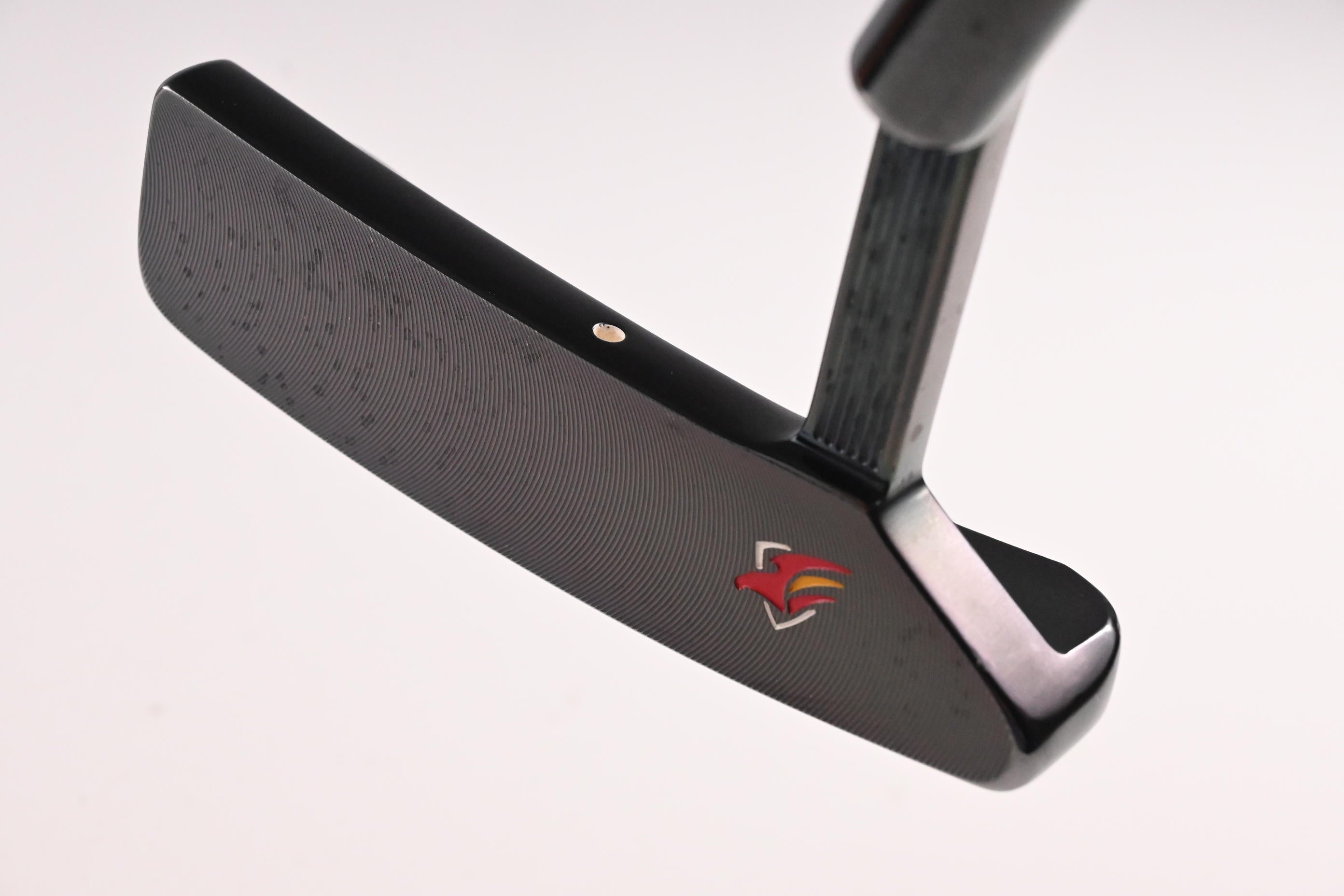 Taylormade Rossa TP Kia Monaco Putter / 33 Inch