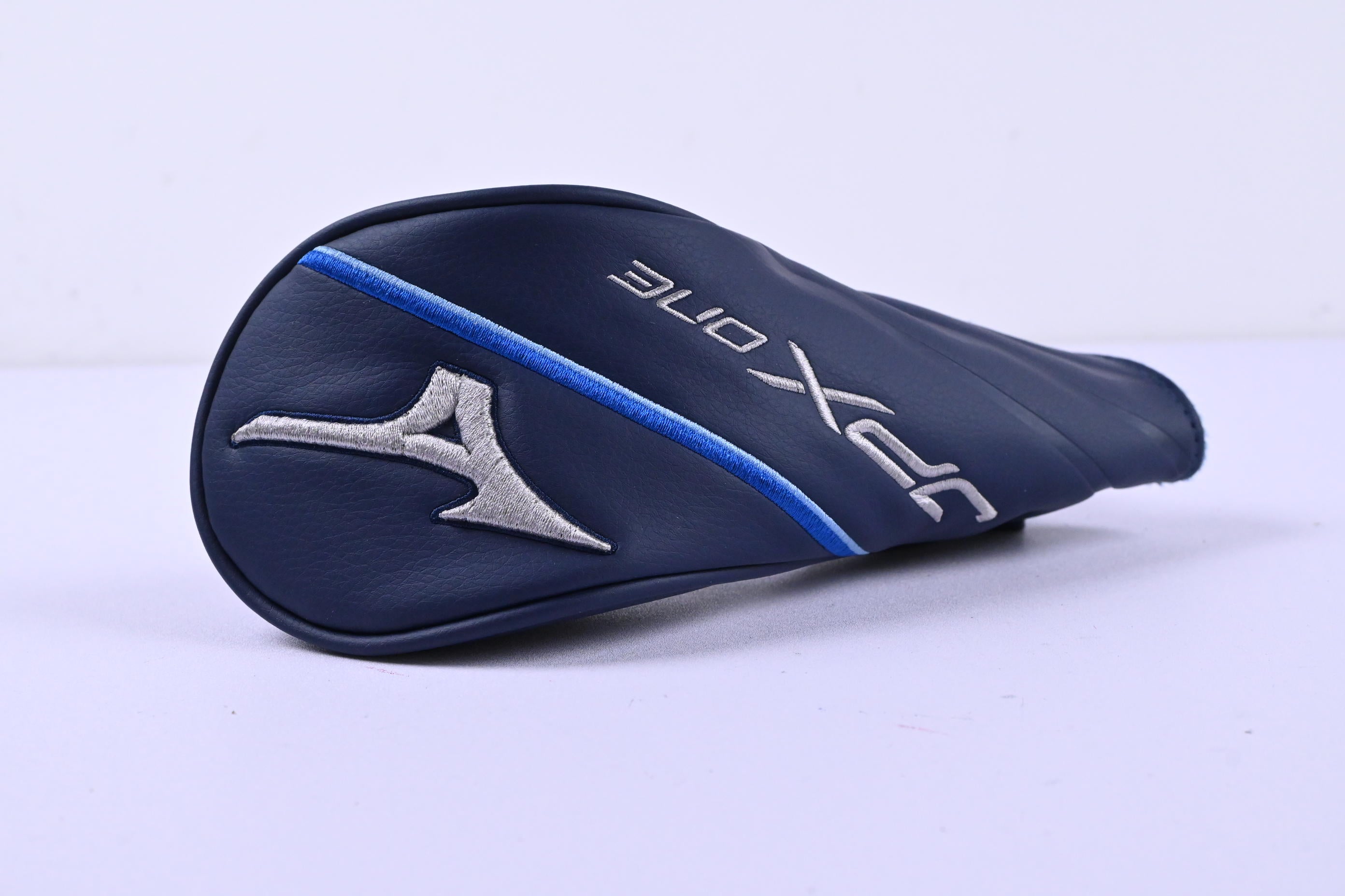 Mizuno JPX One #3 Hybrid / 19 Degree / Stiff Flex Tensei 1K Blue 75 Shaft