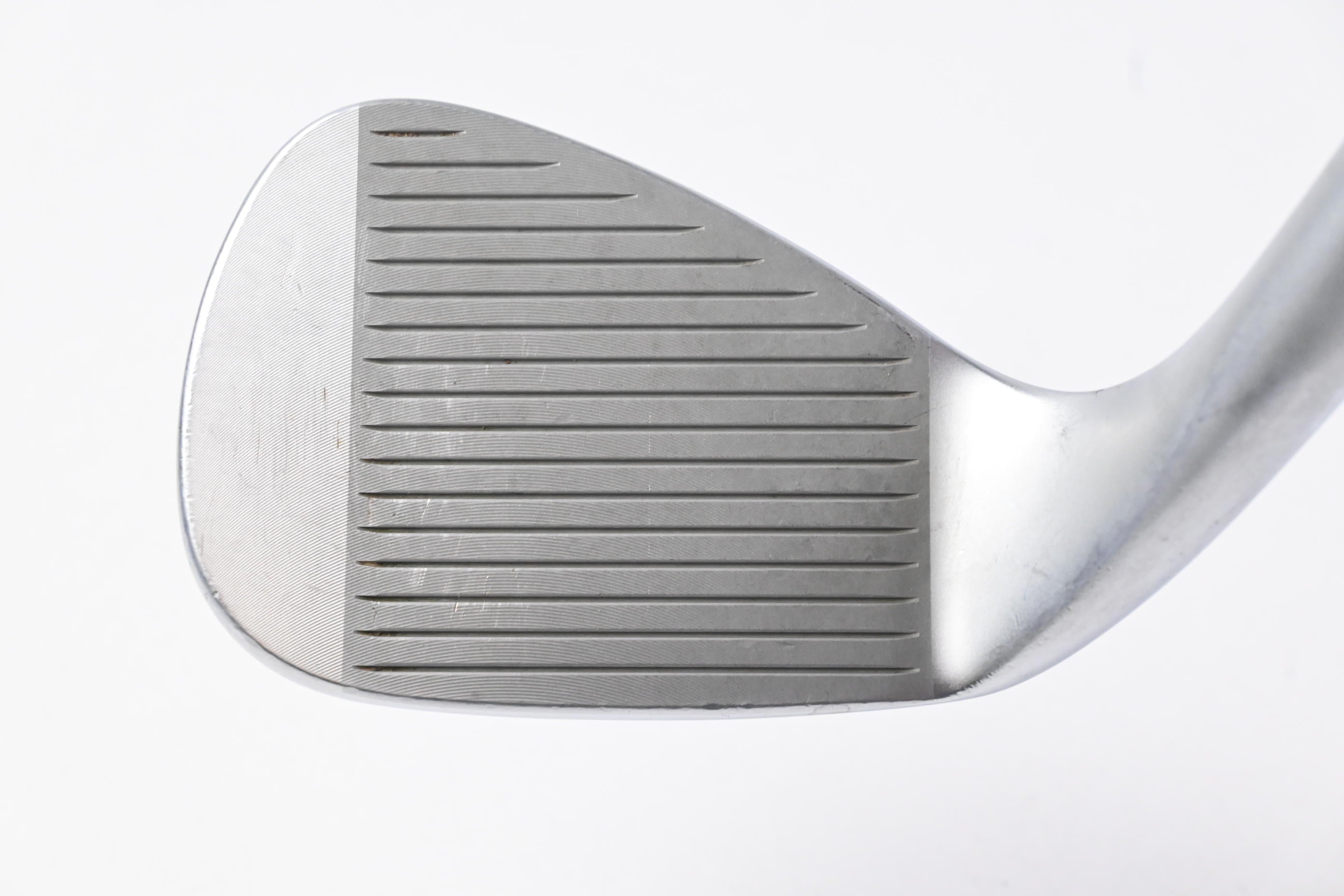 Ping S159 Gap Wedge / 50 Degree / Green Dot / X-Flex Project X LS 125 Shaft