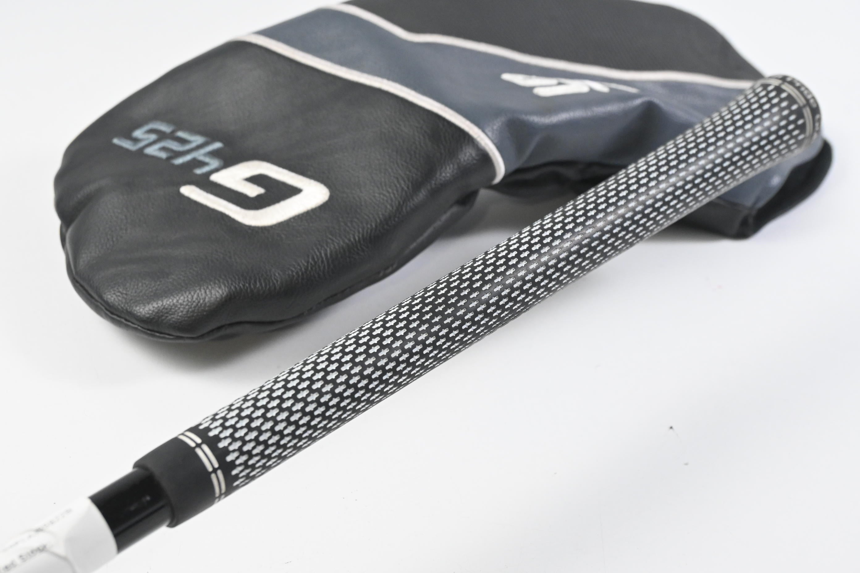 Ping G425 SFT Driver / 10.5 Degree / Senior Flex Fujikura Vista Pro 55 Shaft