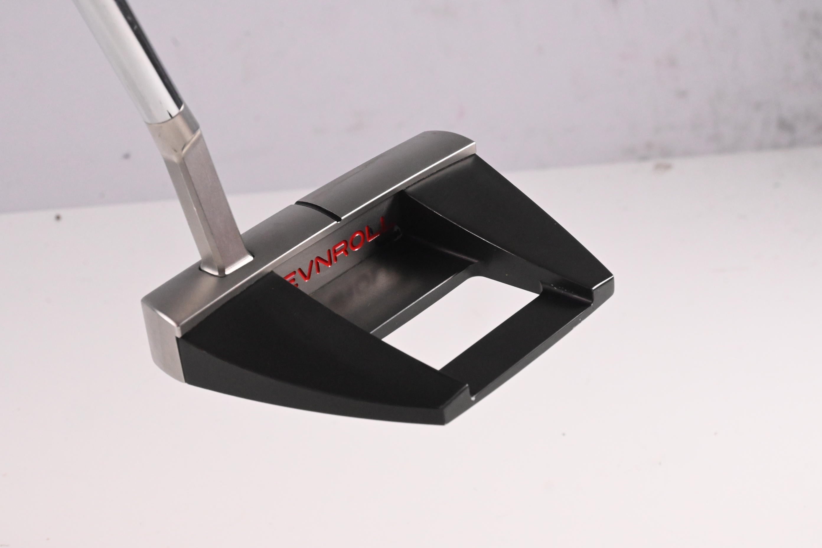 Evnroll EV5.3 2023 Putter / 33 Inch