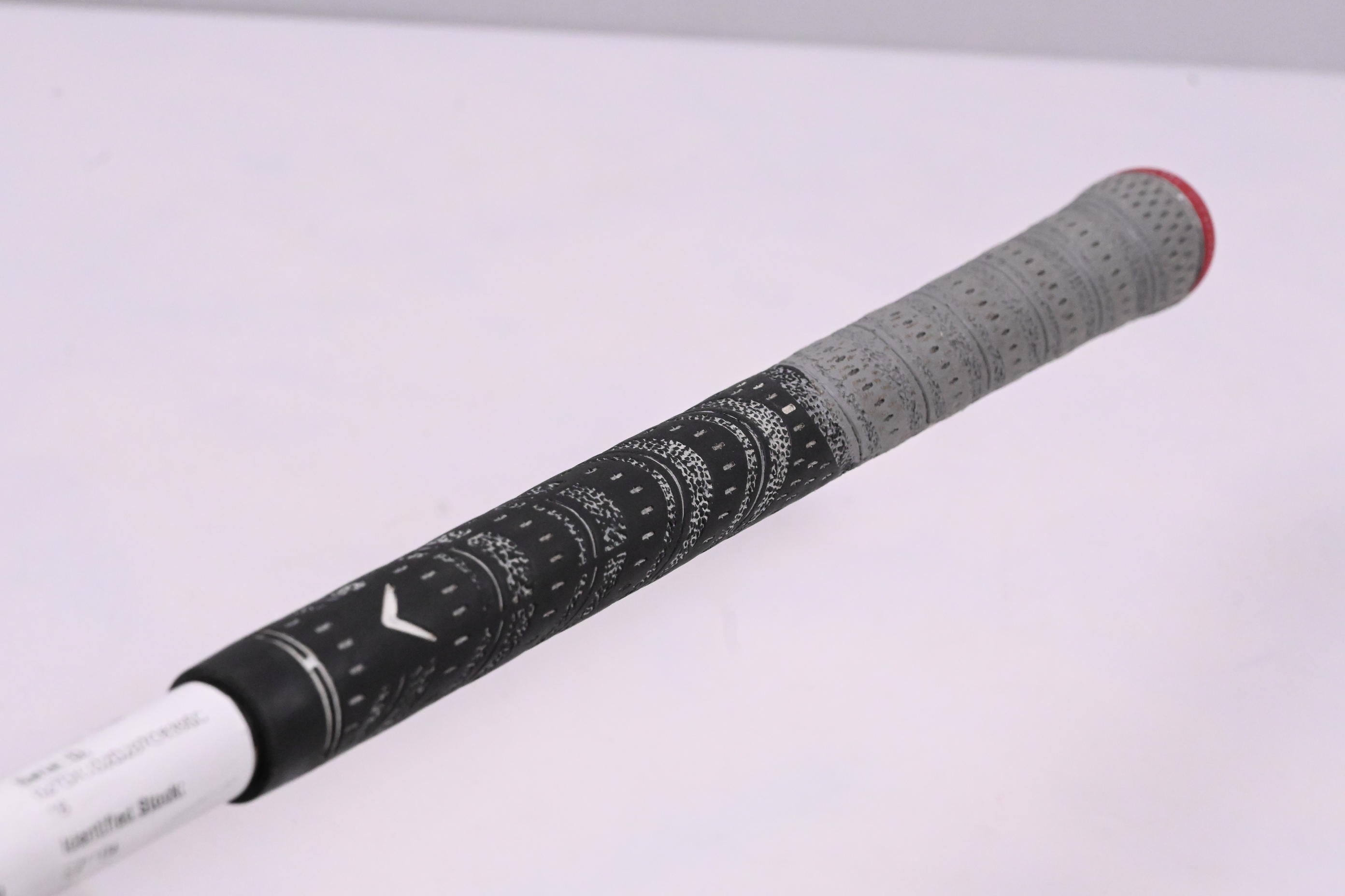UST Mamiya Recoil ES 450 Driver Shaft / Senior Flex / Callaway 2nd Gen