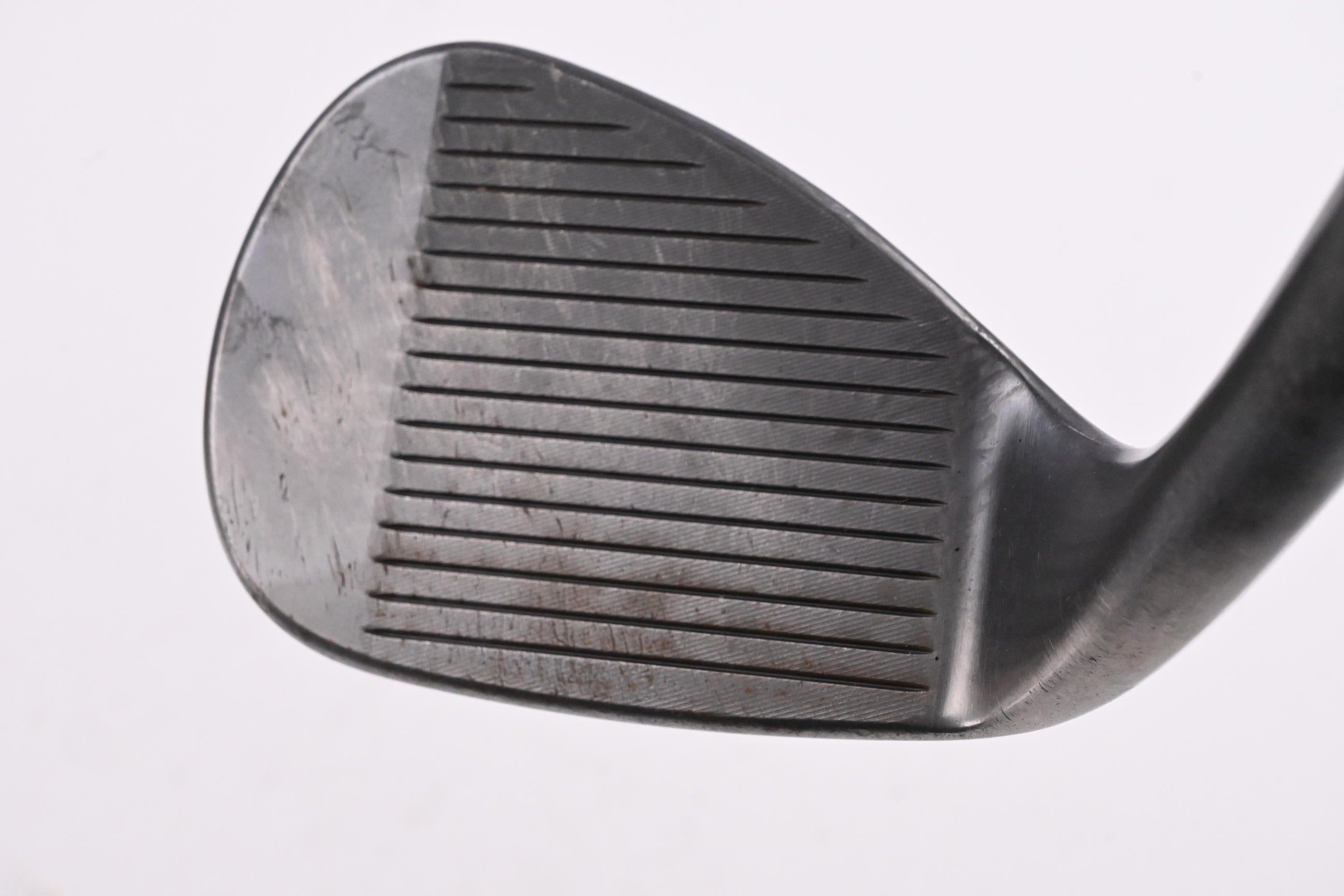 Callaway Opus Sand Wedge / 56 Degree / Wedge Flex Dynamic Gold Mid 115 Shaft