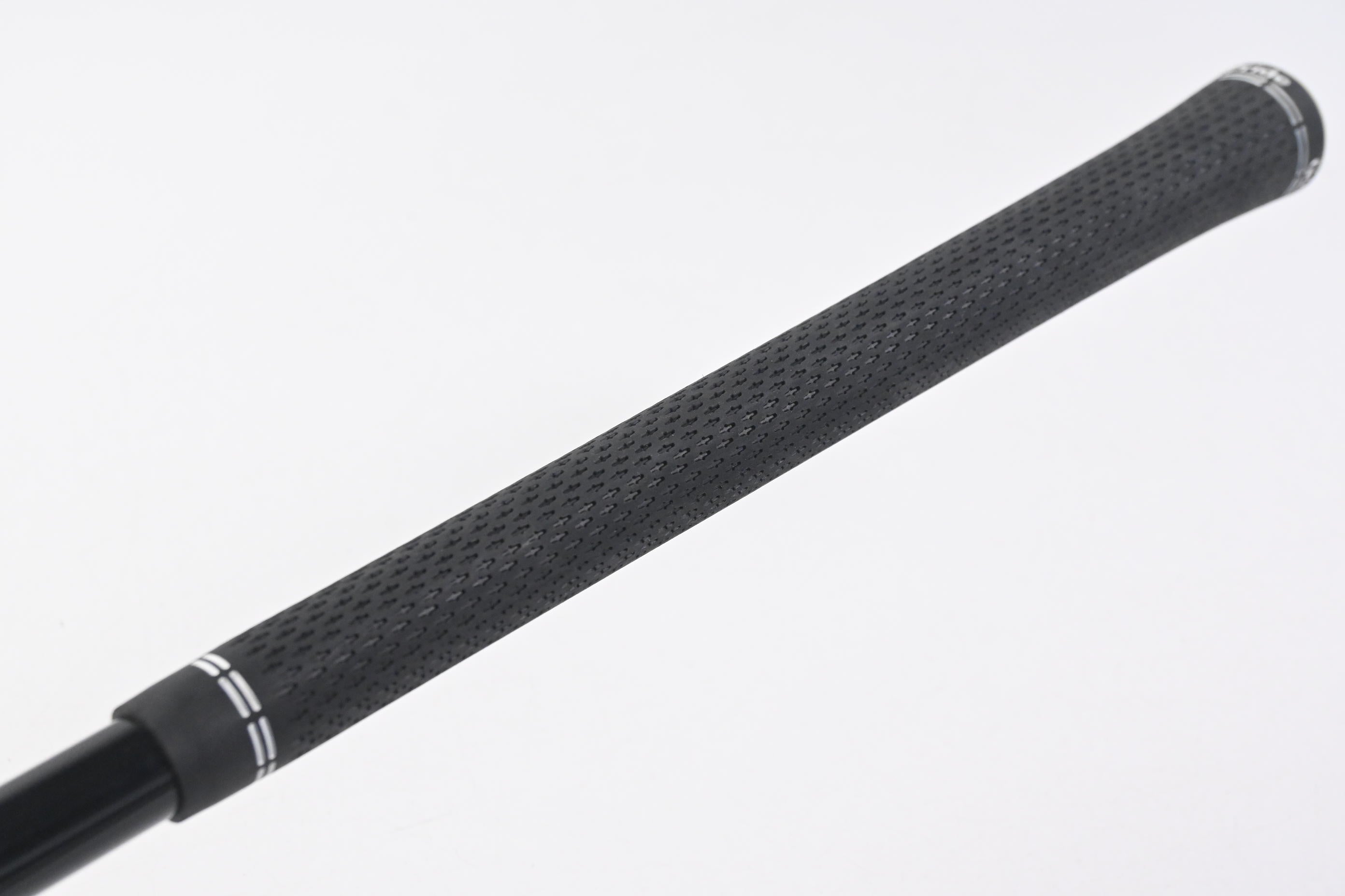 Kuro Kage Black 60 #5 Hybrid Shaft / Regular Flex / Titleist 2nd Gen