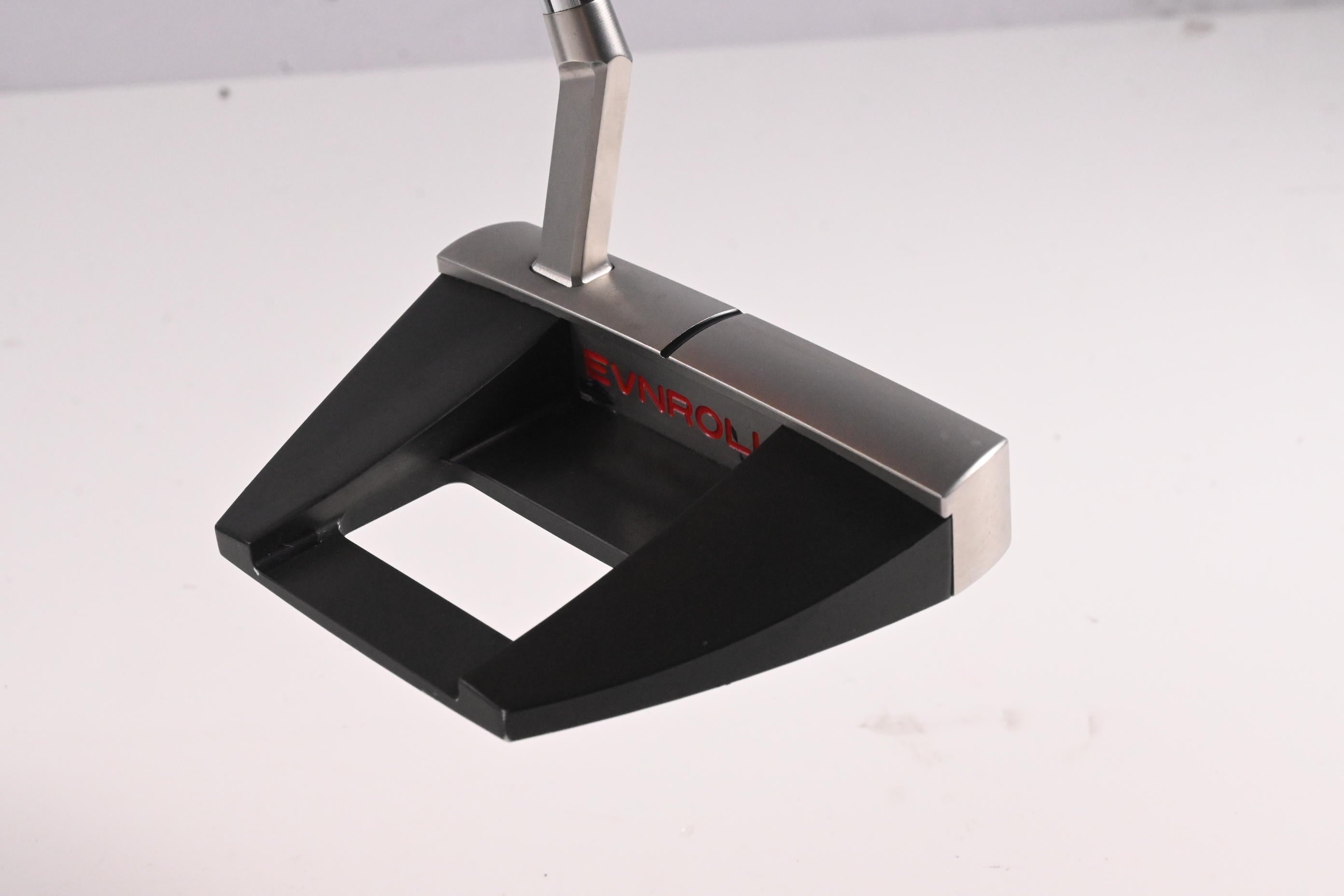 Evnroll EV5.3 2023 Putter / 33 Inch