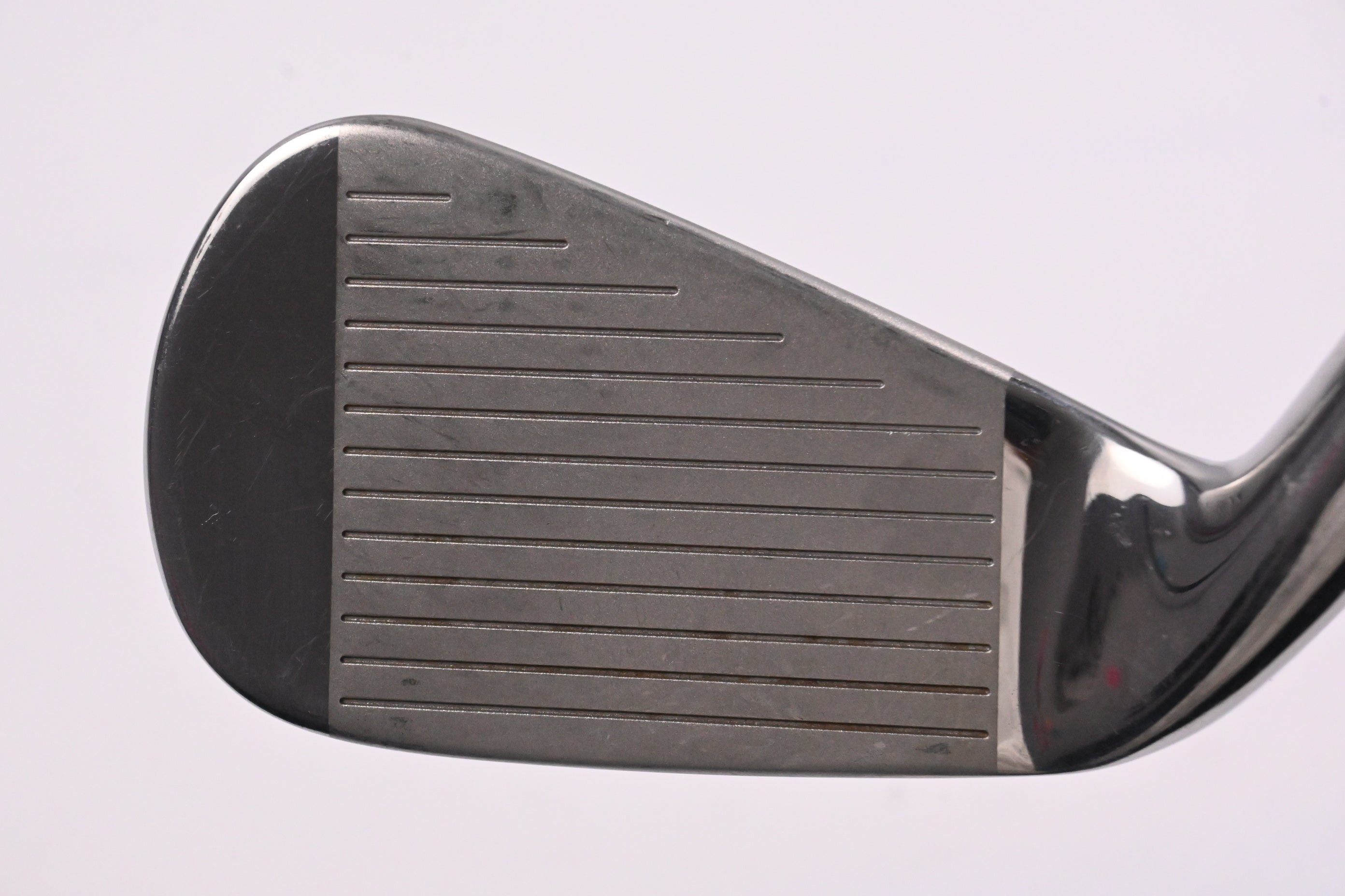 Callaway Paradym Ai Smoke #5 Iron / 22 Degree / Regular Flex N.S.PRO 950 GH Neo