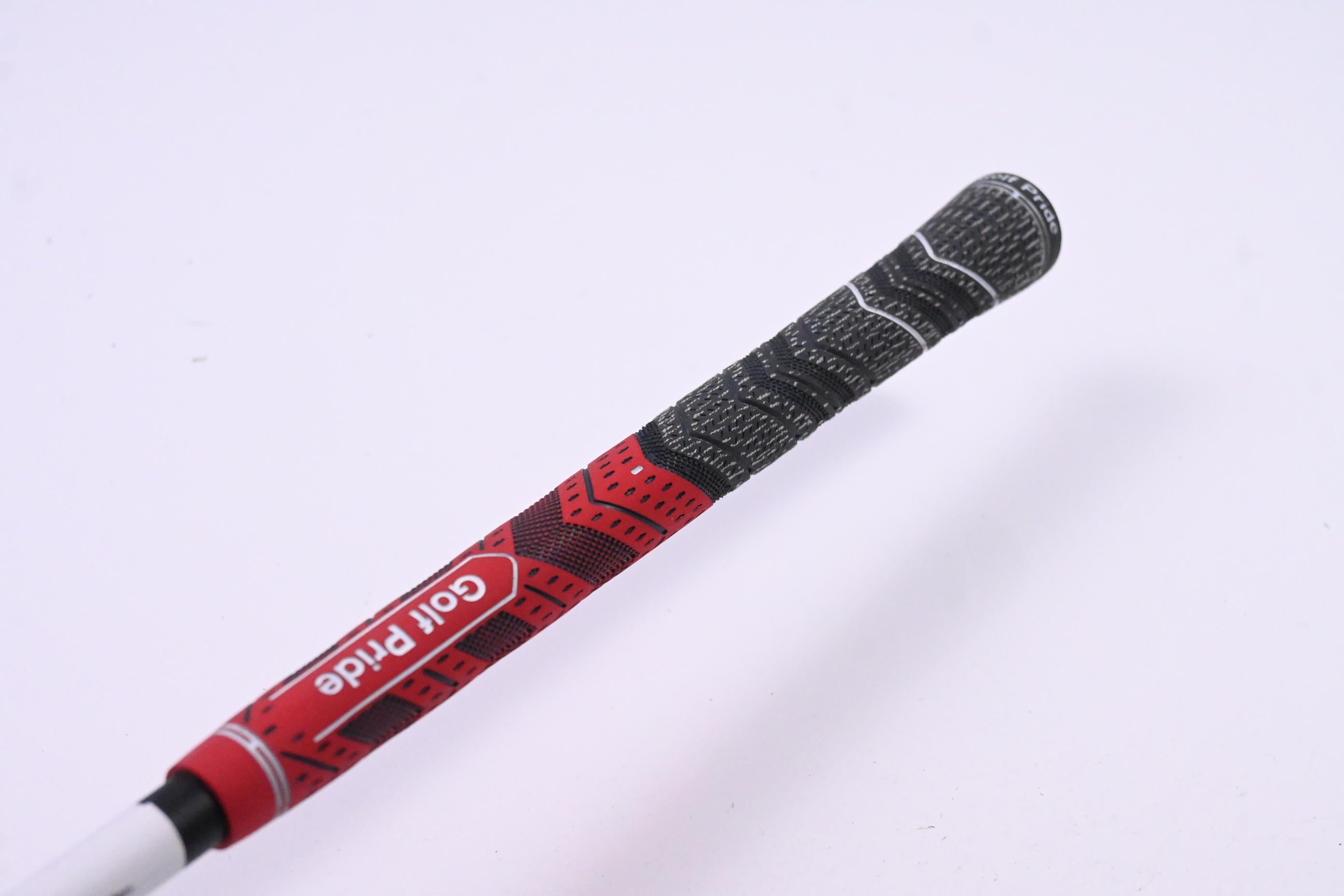 Srixon ZXiU Utility #3 Iron / 20 Degree / Stiff Flex MMT 80 Shaft