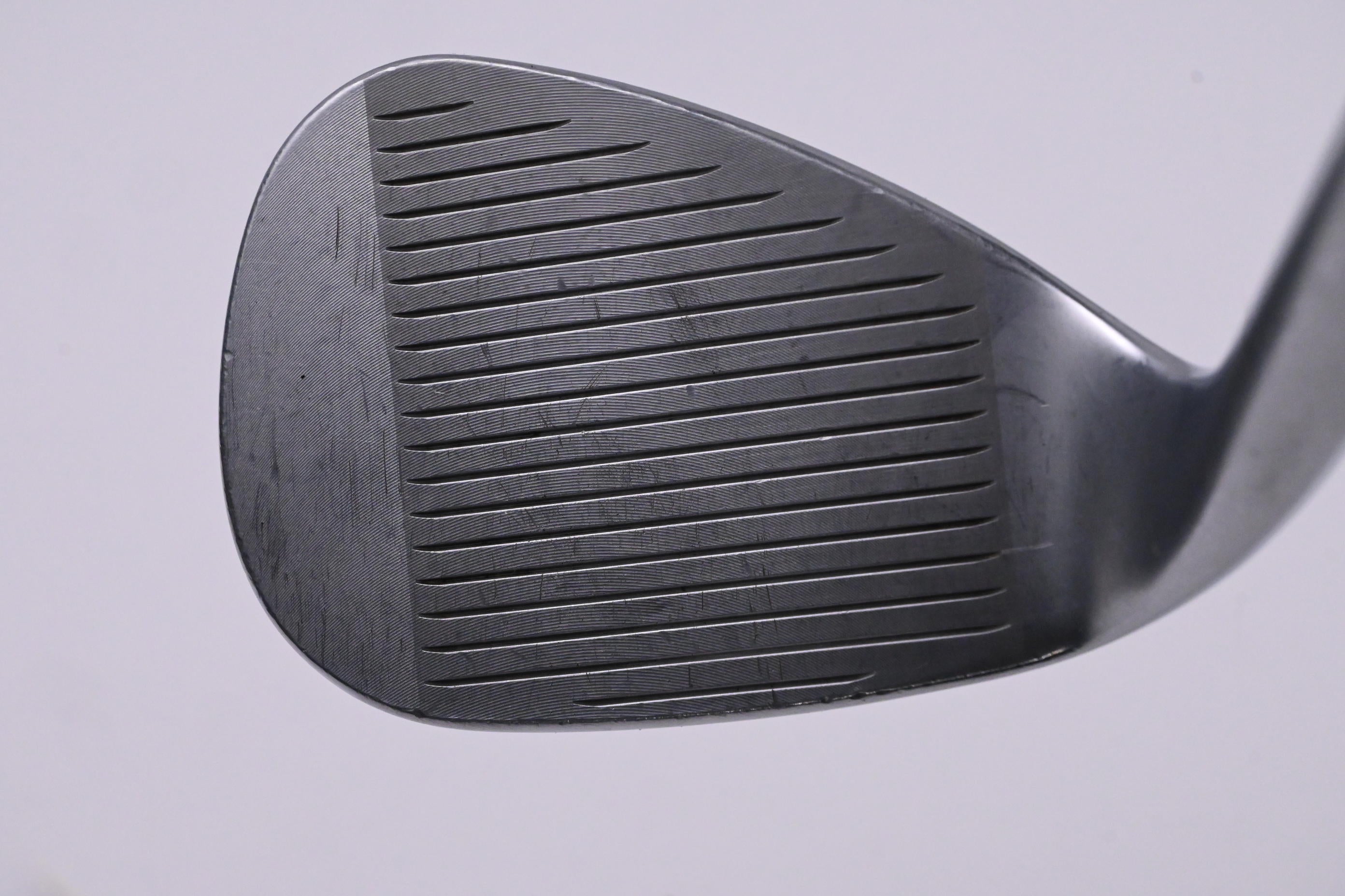 Ping Glide 3.0 Sand Wedge / 56 Degree / Black Dot / Wedge Flex Ping Z-Z115 Shaft