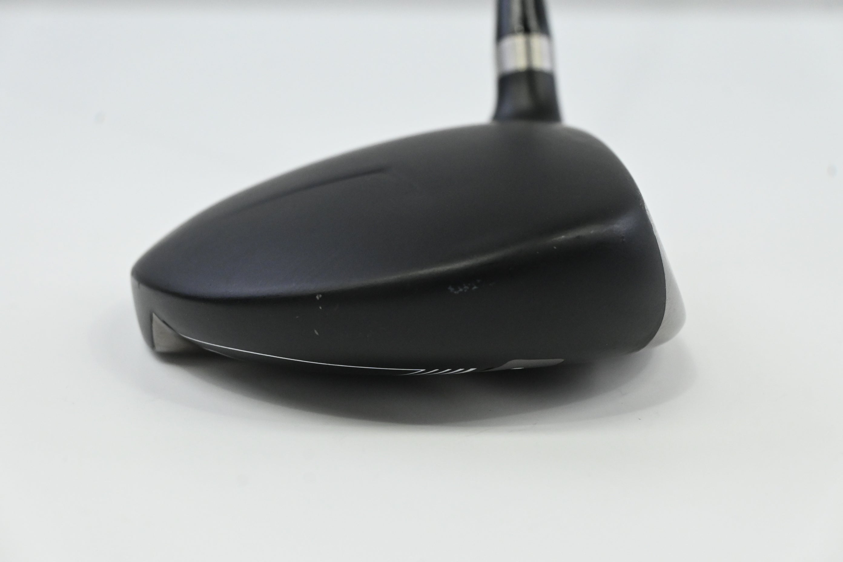 Junior Ping Prodi G #5 Wood / 22 Degree / Junior Stiff Flex Ping Prodi G Shaft