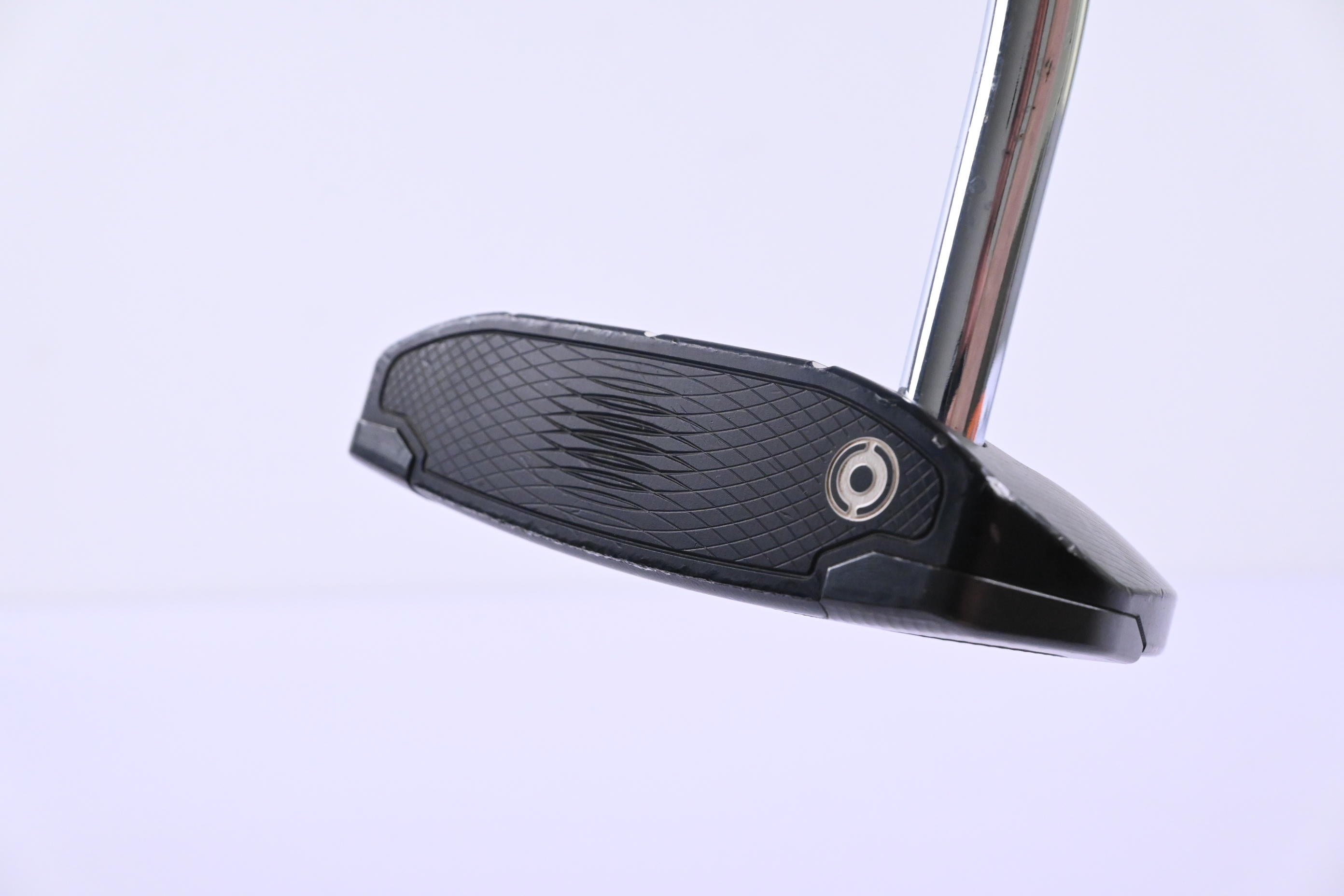 Ping Vault Ketsch 2.0 Putter / 35 Inch