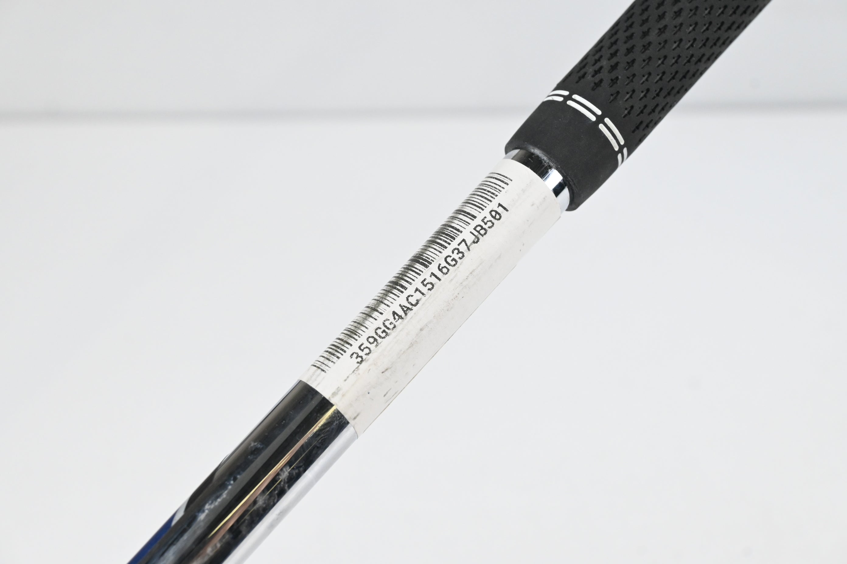 PXG 0311 P Gen7 #5 Iron / 23 Degree / Regular Flex Project X Rifle Shaft
