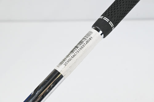 PXG 0311 P Gen7 #5 Iron / 23 Degree / Regular Flex Project X Rifle Shaft