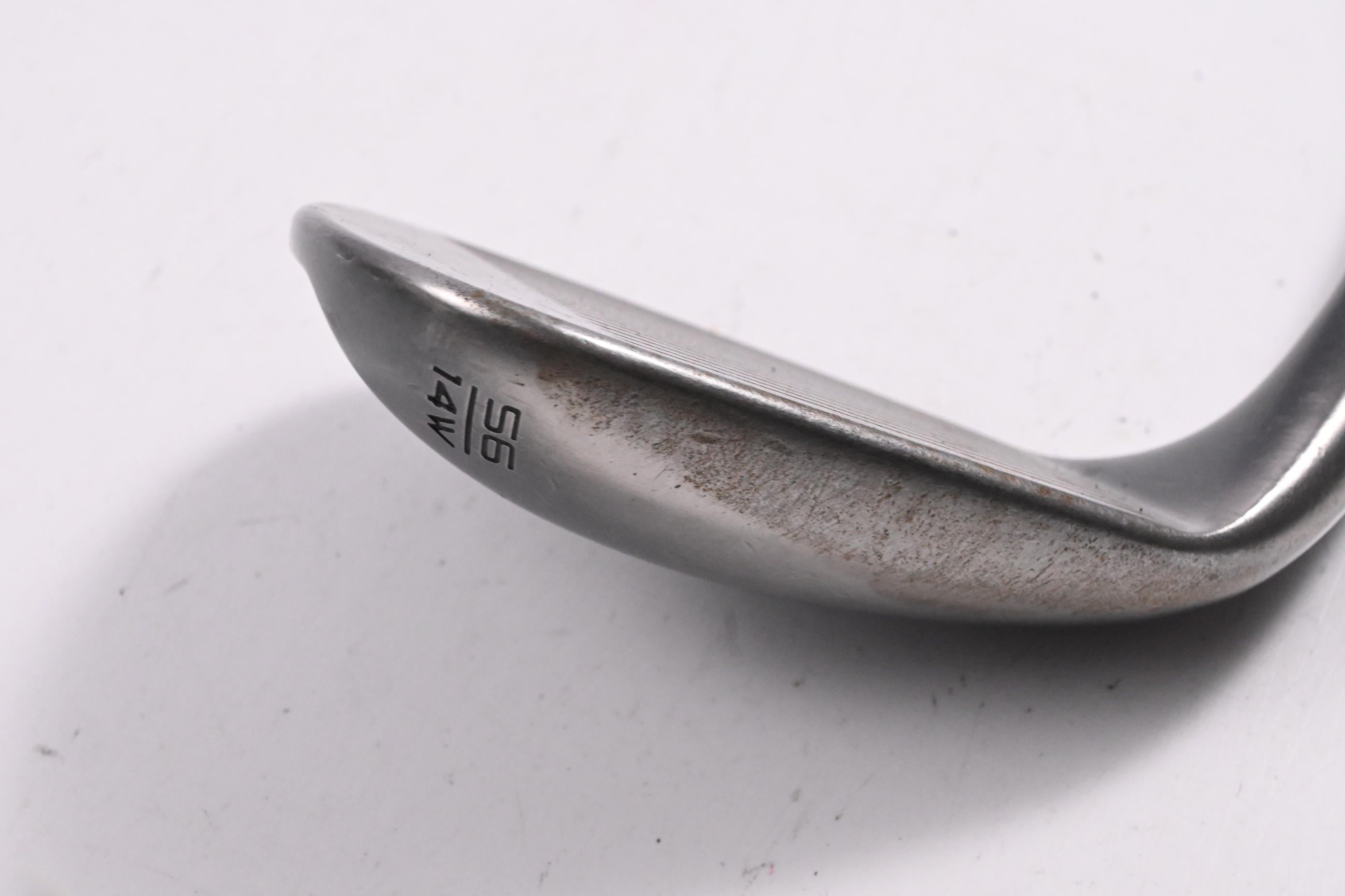 Callaway Opus Sand Wedge / 56 Degree / Wedge Flex Dynamic Gold Mid 115 Shaft