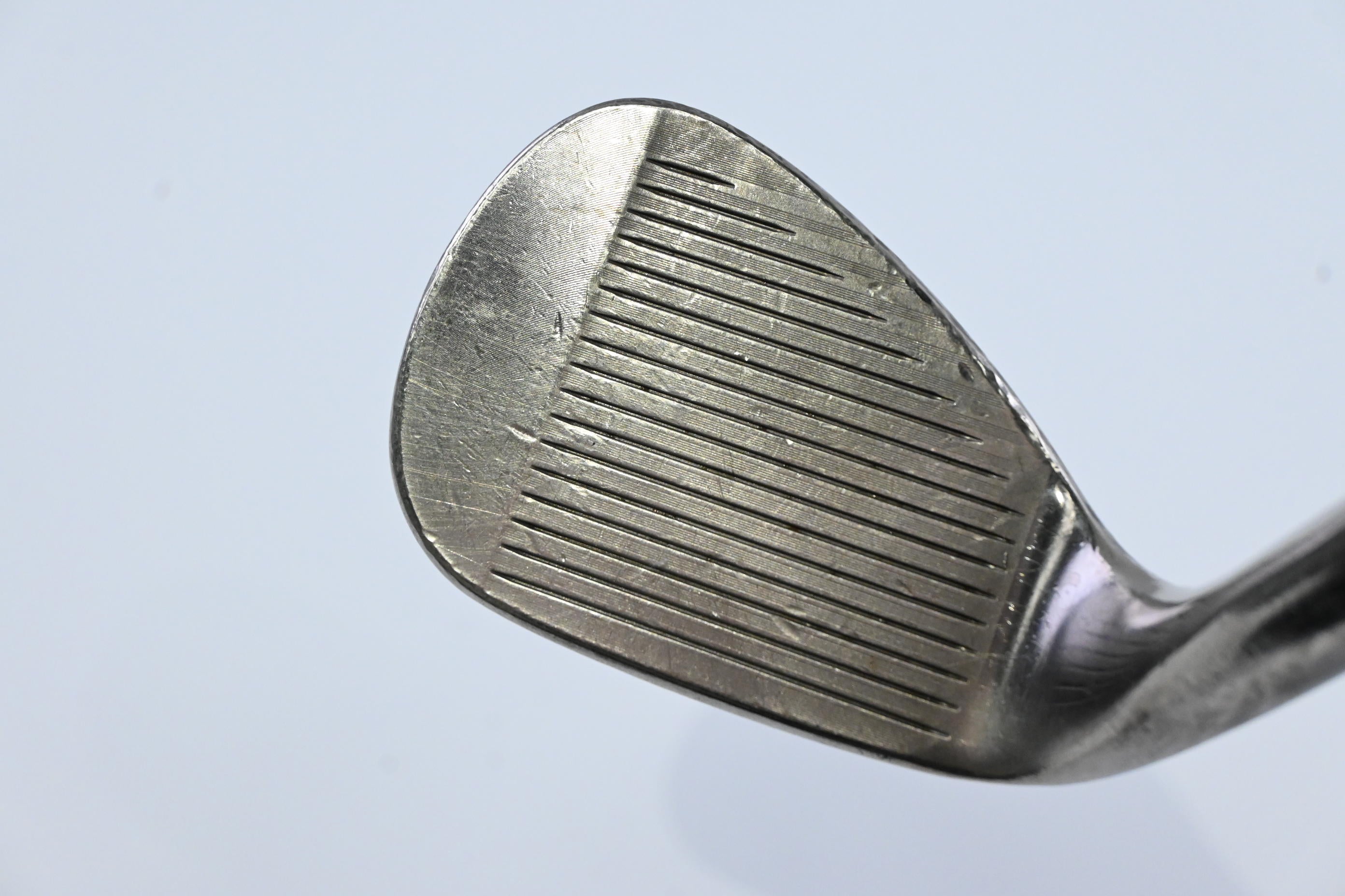 Titleist Vokey SM7 Sand Wedge / 54 Degree / Wedge Flex Vokey Design Shaft