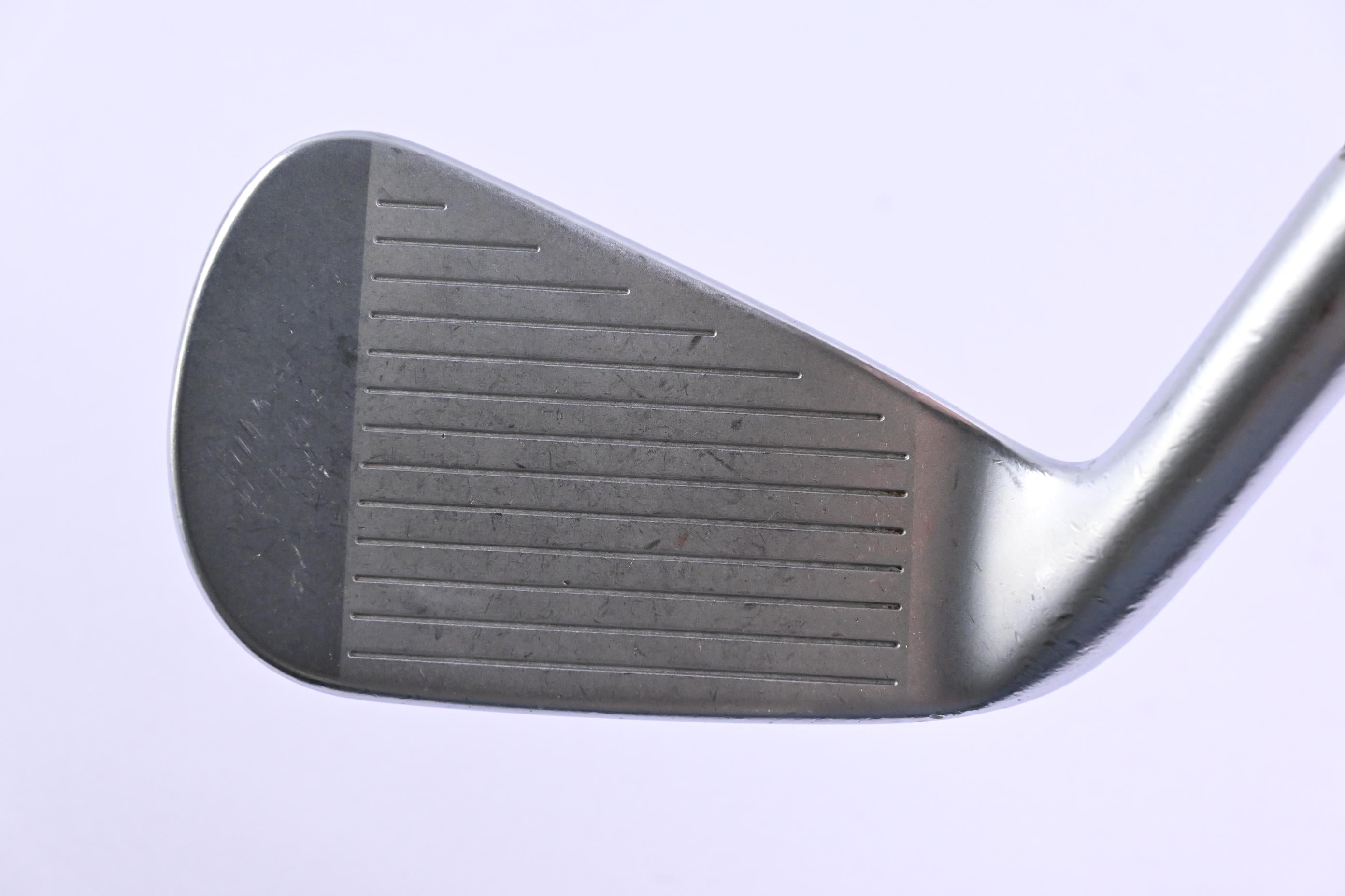 Callaway Apex CF16 #5 Iron / 24 Degree / Regular Flex XP 95 R300 Shaft