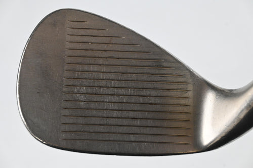 Titleist Vokey SM6 Gap Wedge / 52 Degree / Wedge Flex Dynamic Gold Shaft