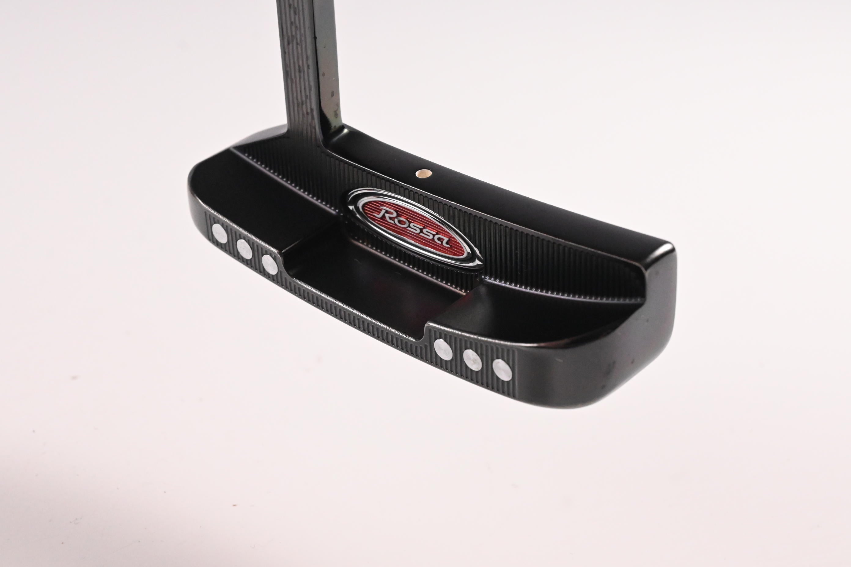 Taylormade Rossa TP Kia Monaco Putter / 33 Inch