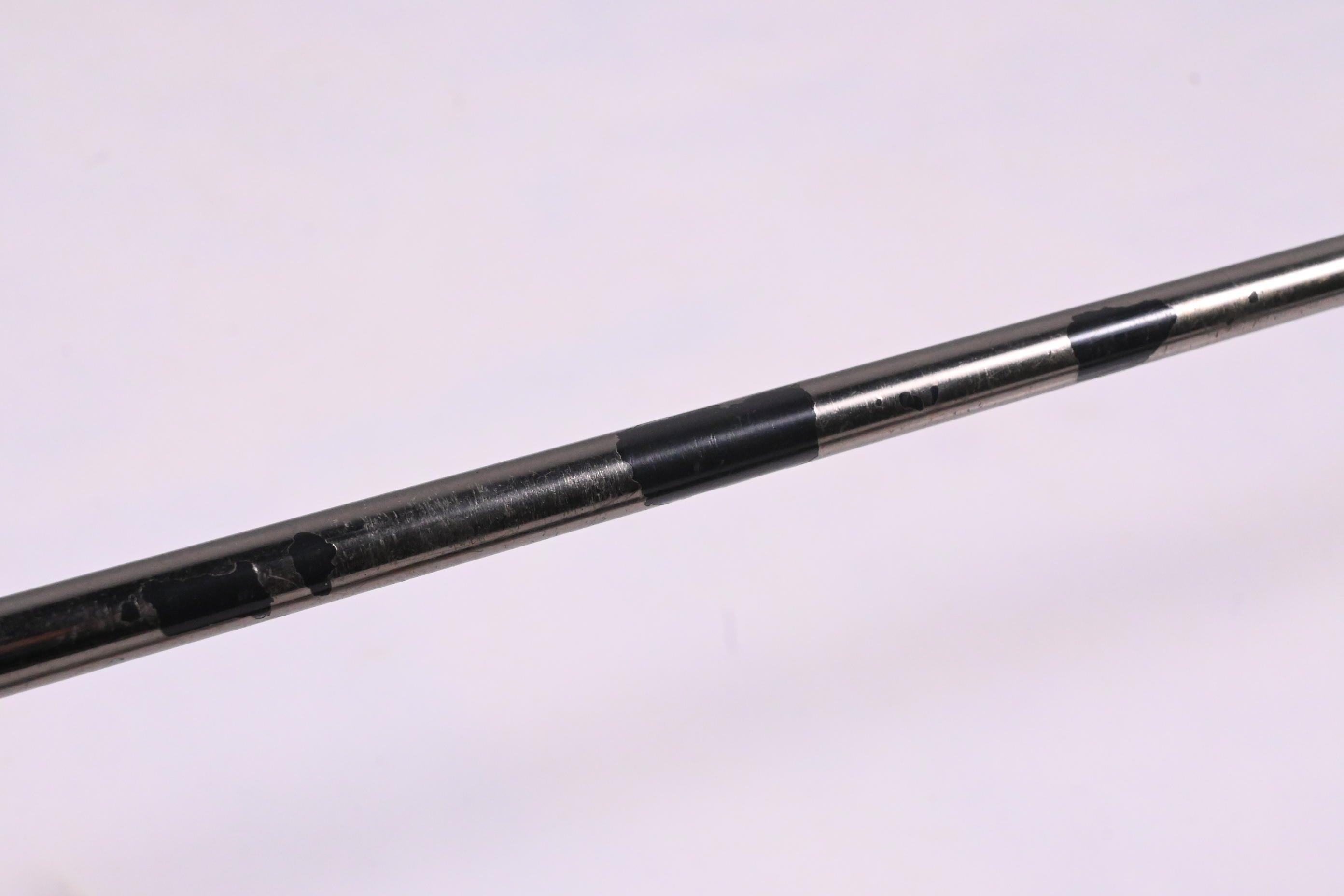 UST Mamiya Recoil ES 450 Driver Shaft / Senior Flex / Callaway 2nd Gen