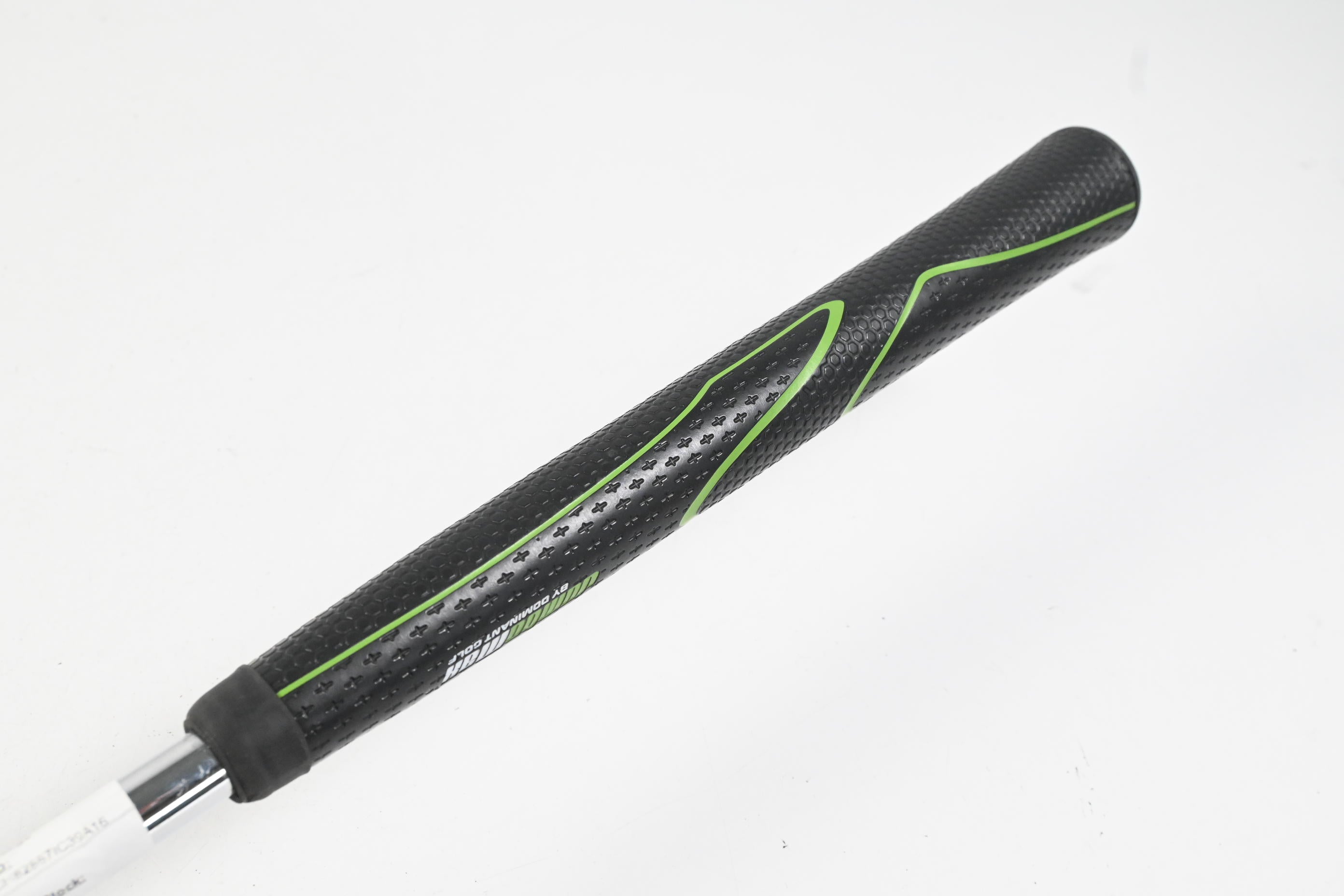 Ping ChipR / 38.5 Degree / Black Dot / Wedge Flex Ping Z-Z115 Shaft