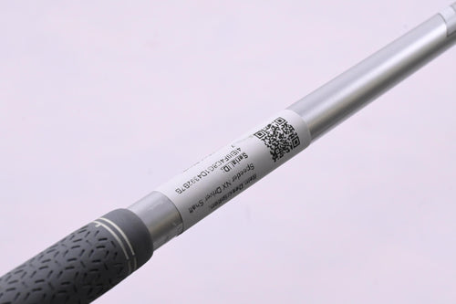 Ladies Speeder NX TCS 40 Driver Shaft / Ladies Flex / Taylormade 2nd Gen