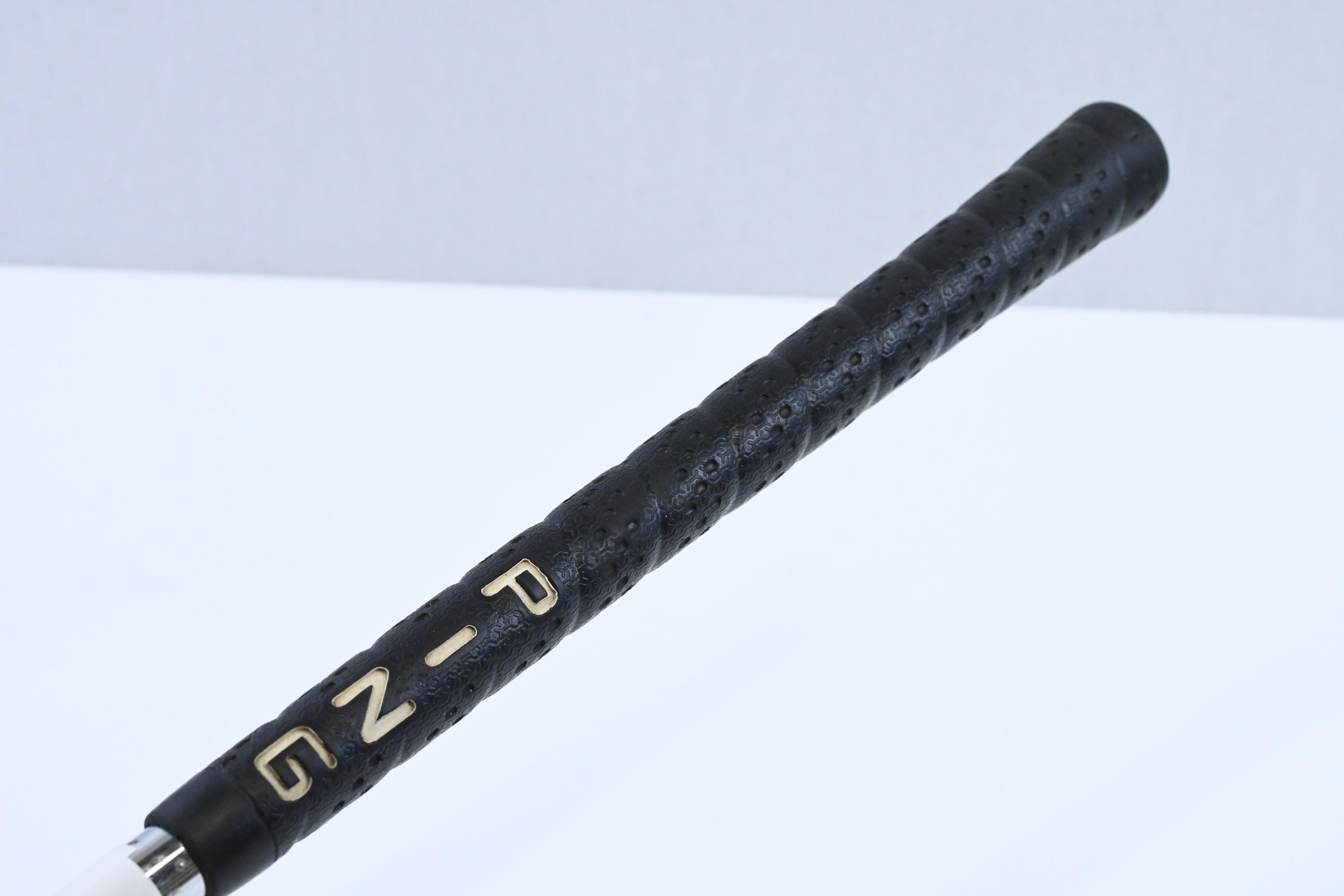 Ping Eye 2 #6 Iron / Black Dot / Stiff Flex Ping JZ Steel Shaft