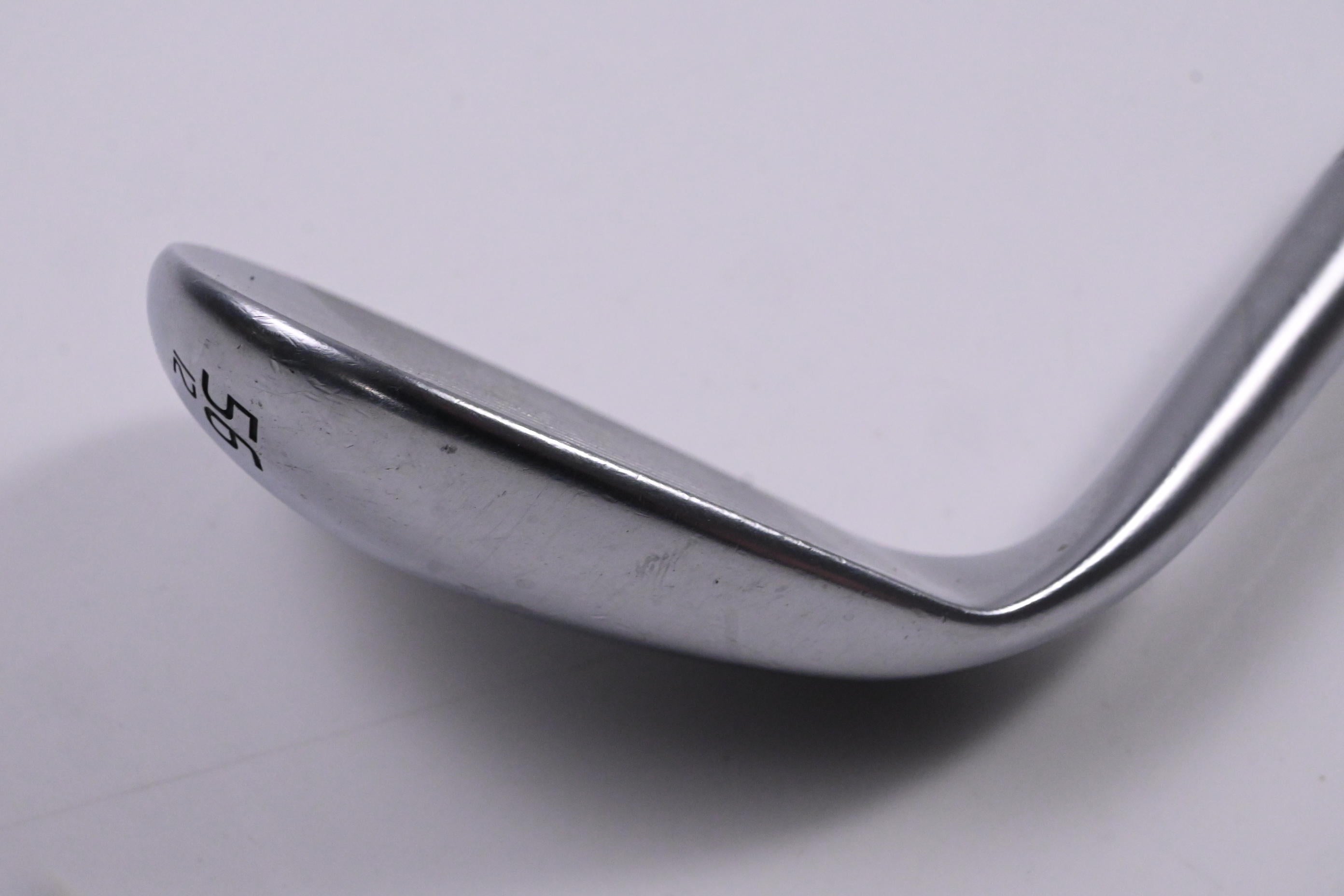 Ping Glide 3.0 Sand Wedge / 56 Degree / Black Dot / Wedge Flex Ping Z-Z115 Shaft