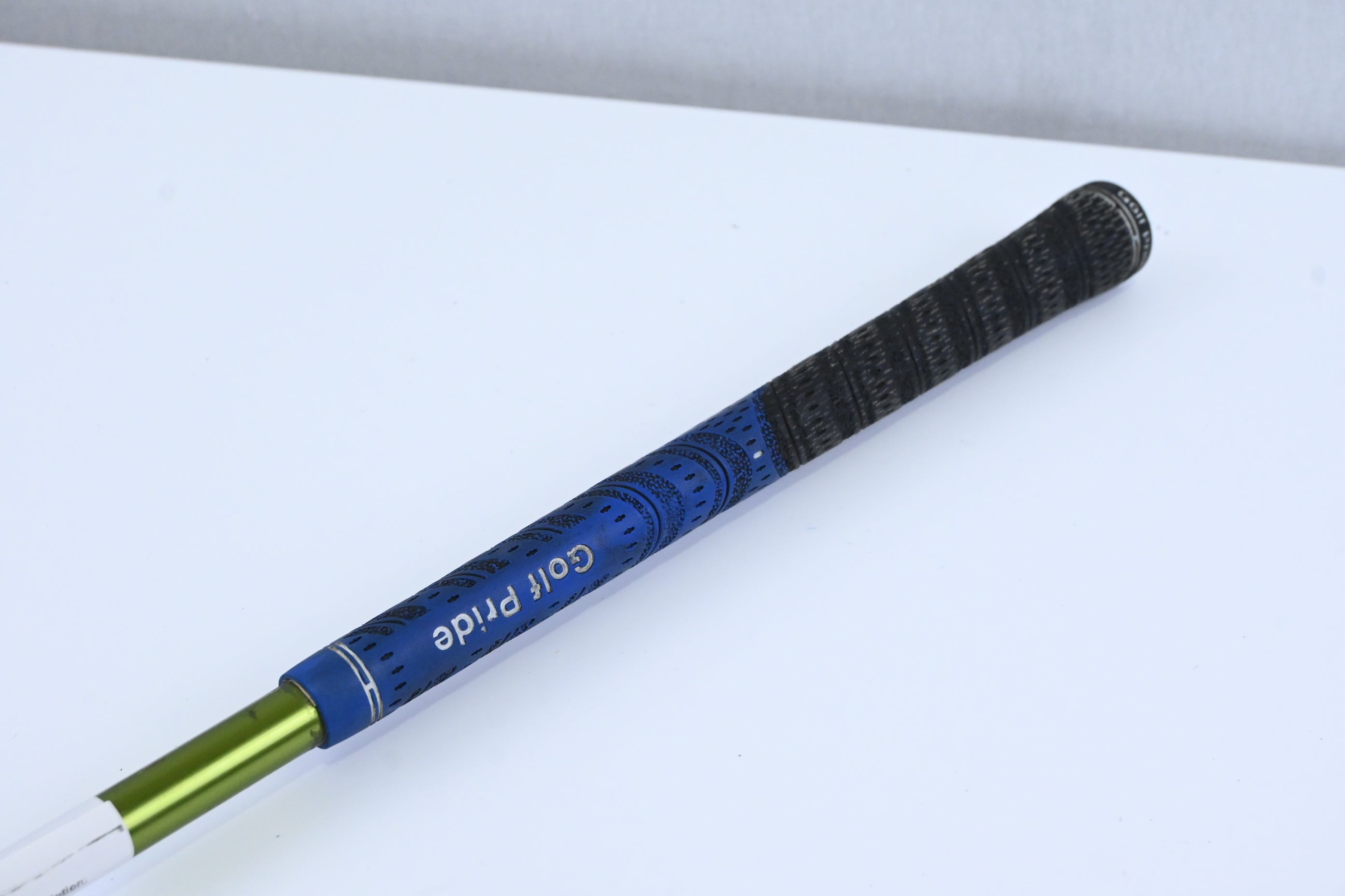 Ping G5 Driver / 9 Degree / Stiff Flex Alidla NV 65 Shaft