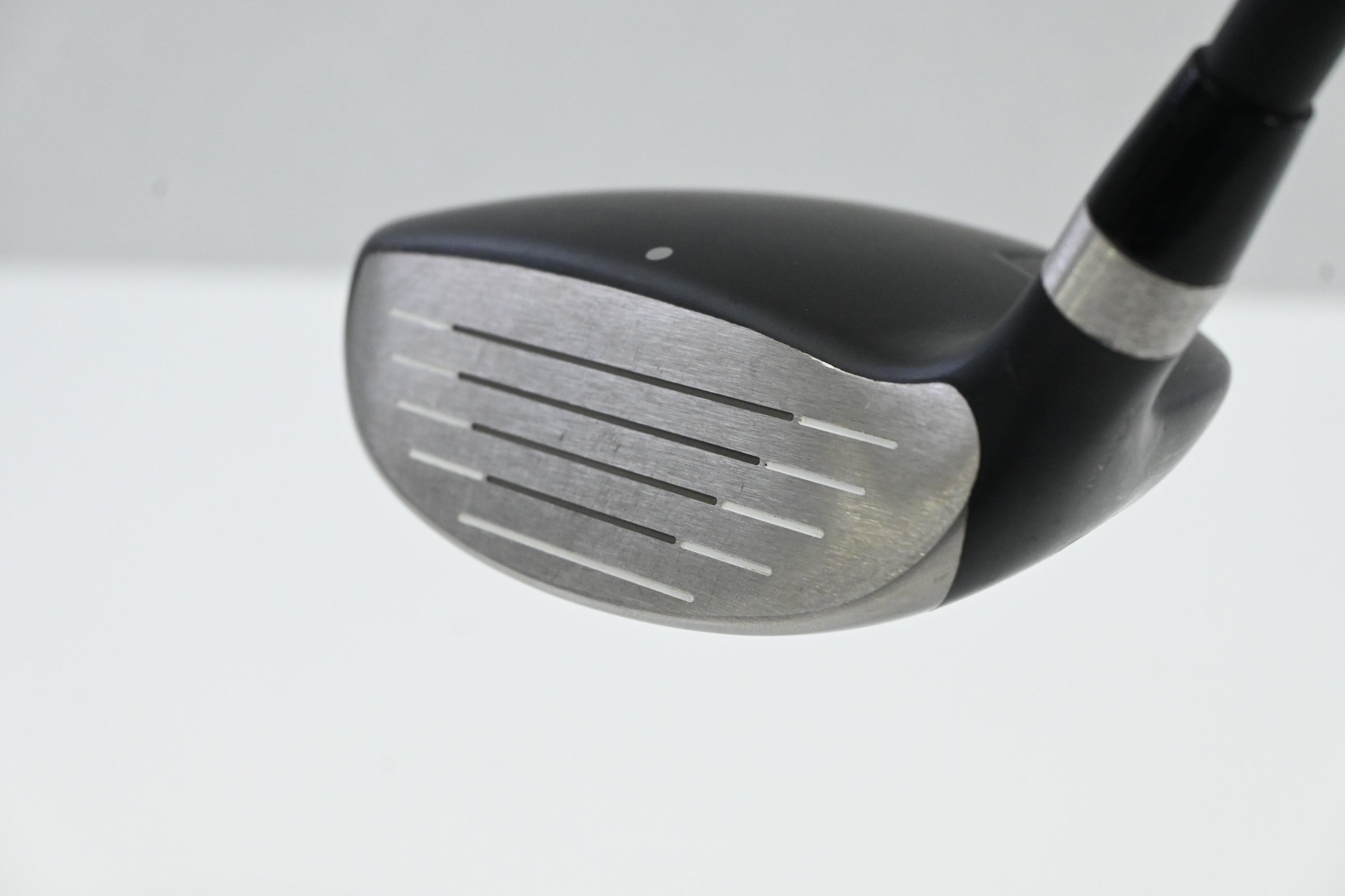 Junior Ping Prodi G #5 Wood / 22 Degree / Junior Stiff Flex Ping Prodi G Shaft