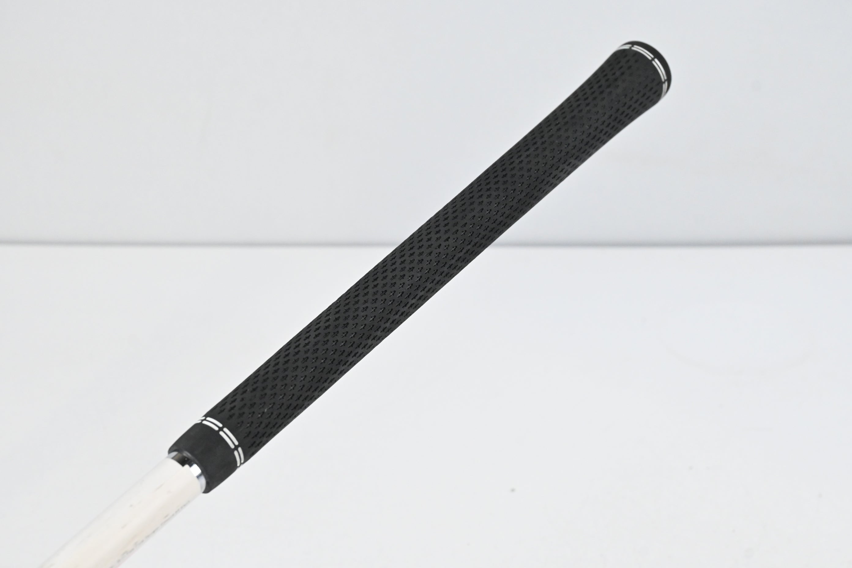 PXG 0311 P Gen7 #5 Iron / 23 Degree / Regular Flex Project X Rifle Shaft