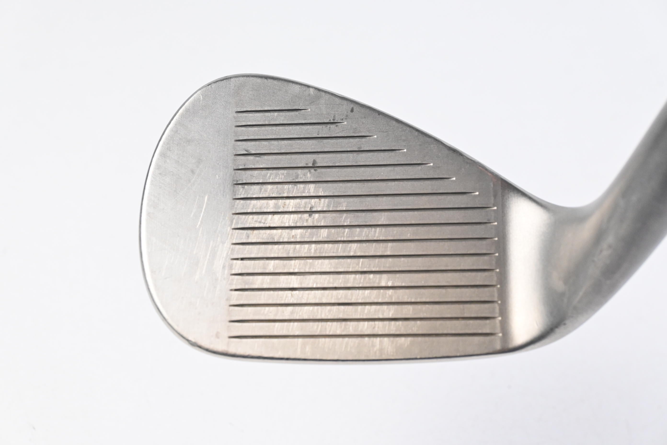 Titleist Vokey SM10 Gap Wedge / 50 Degree / Wedge Flex Vokey Design Shaft