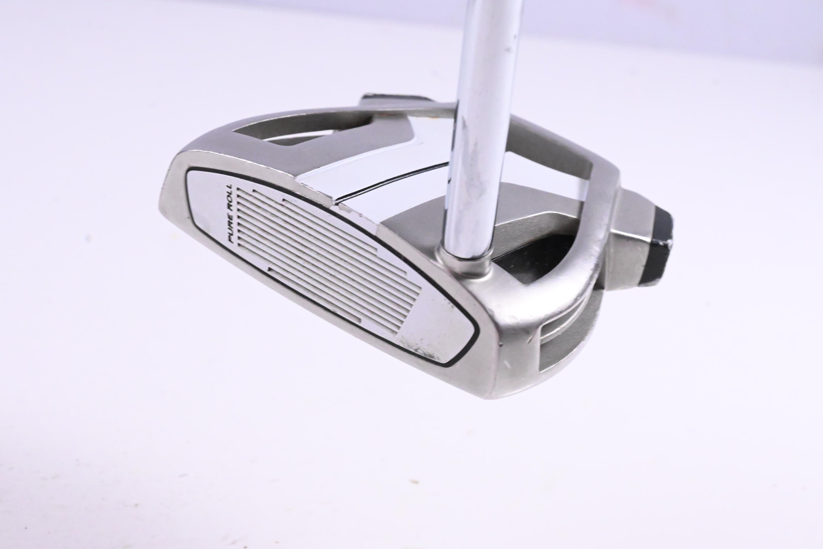 Taylormade Spider X Hydro Blast Putter / 34 Inch