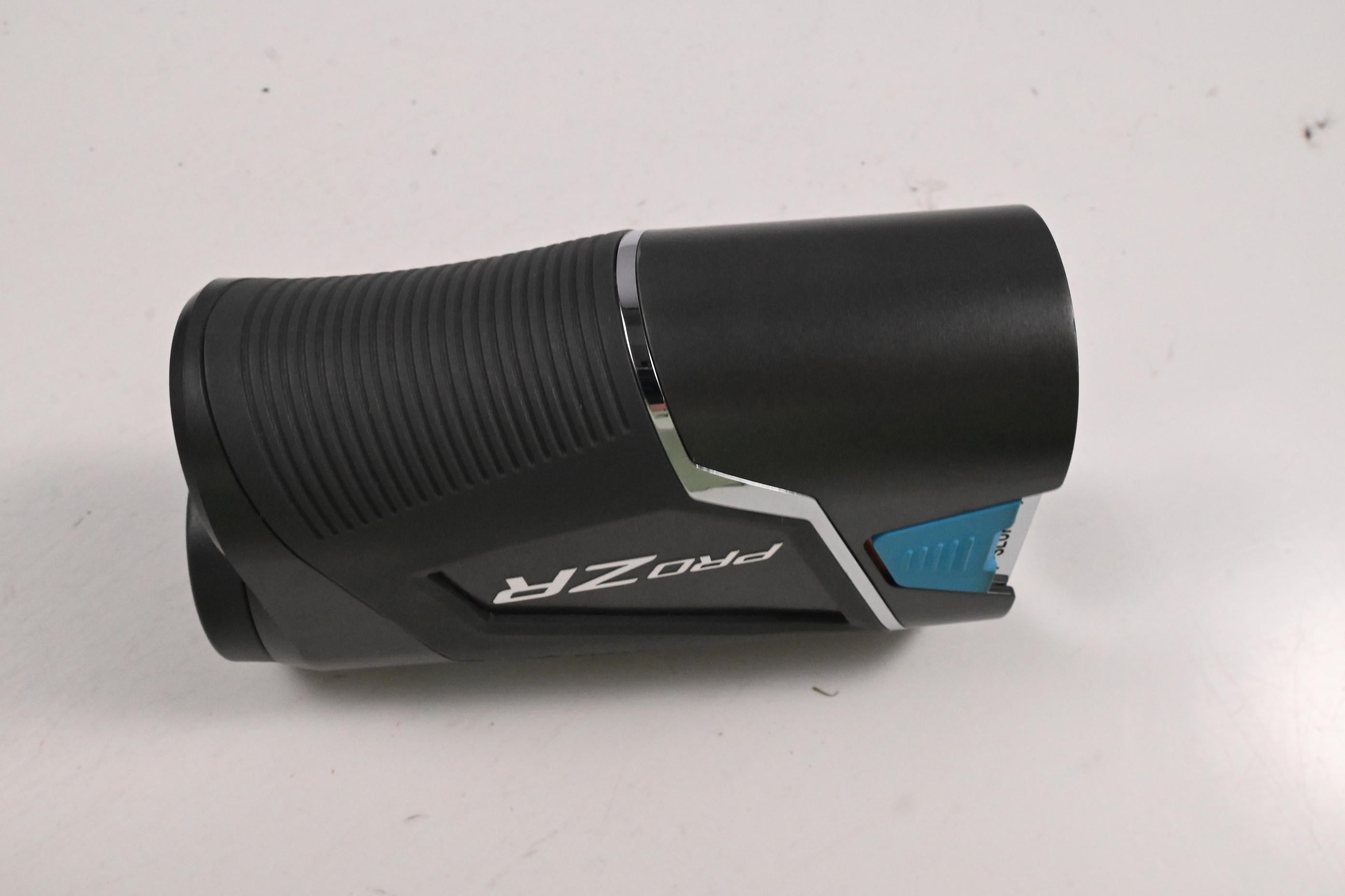 Shotscope Pro ZR GPS / Rangefinder