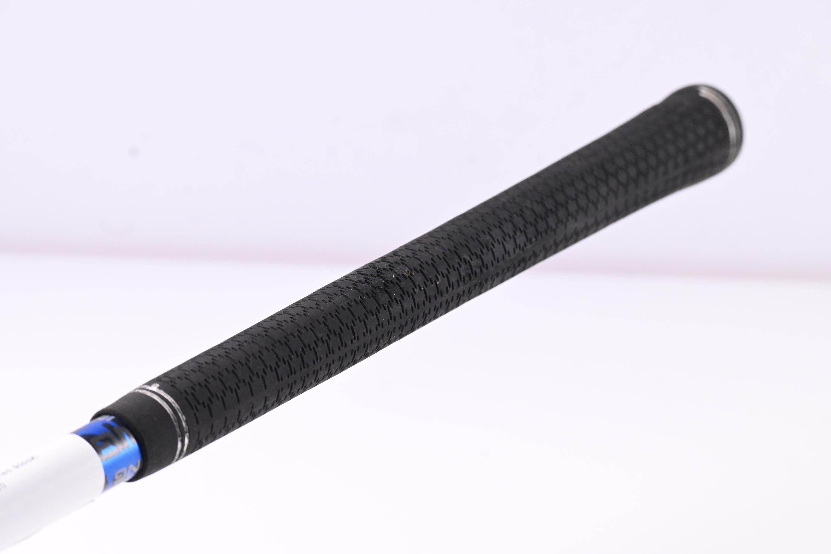 Ping G30 Driver / 9 Degree / Regular Flex Ping TFC 419 Shaft