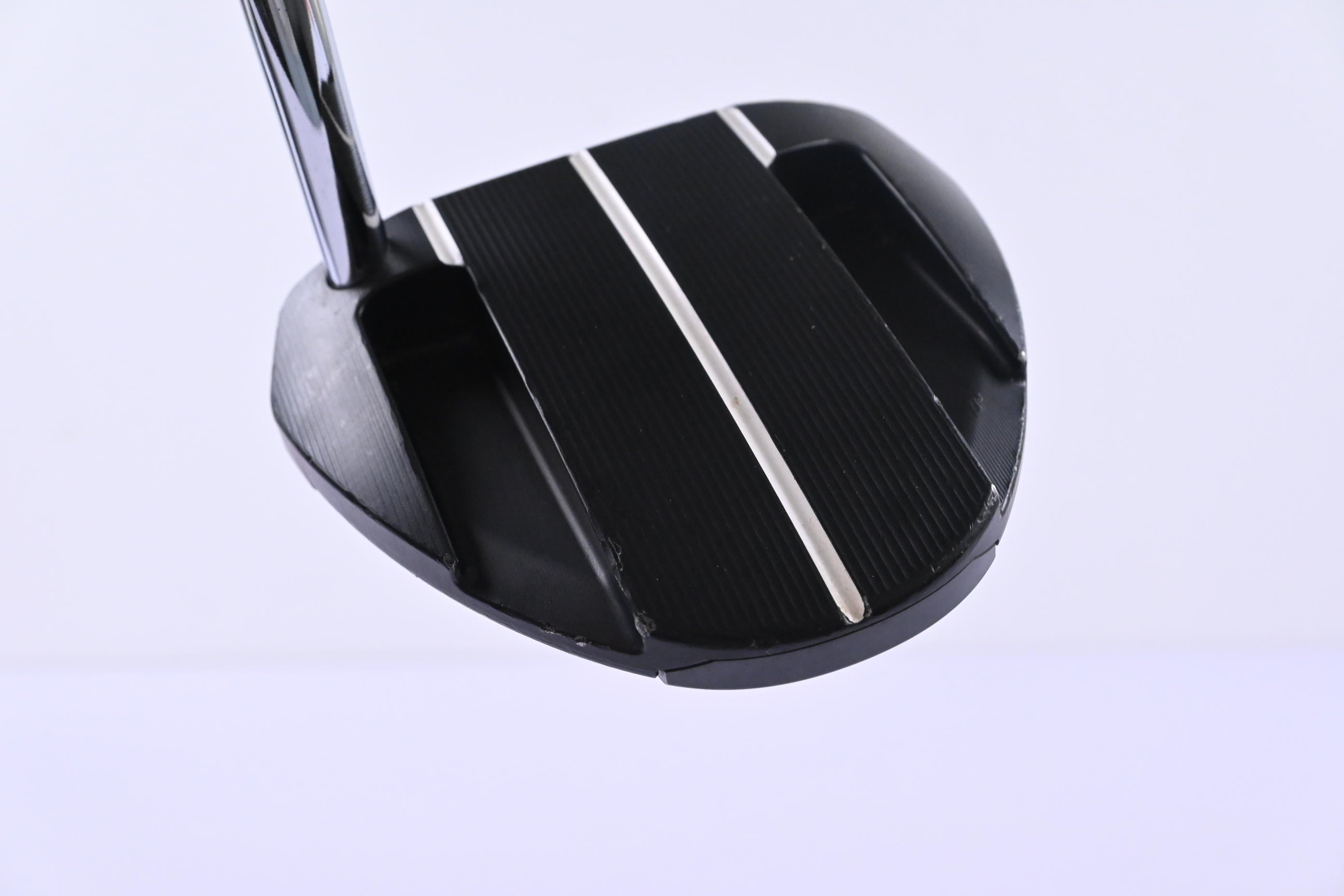 Ping Vault Ketsch 2.0 Putter / 35 Inch