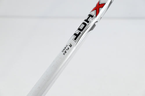 Callaway X Hot #3 Hybrid / 19 Degree / Regular Flex Callaway X Hot 65 Shaft