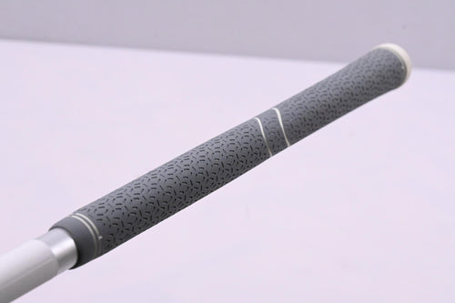Ladies Speeder NX TCS 40 Driver Shaft / Ladies Flex / Taylormade 2nd Gen