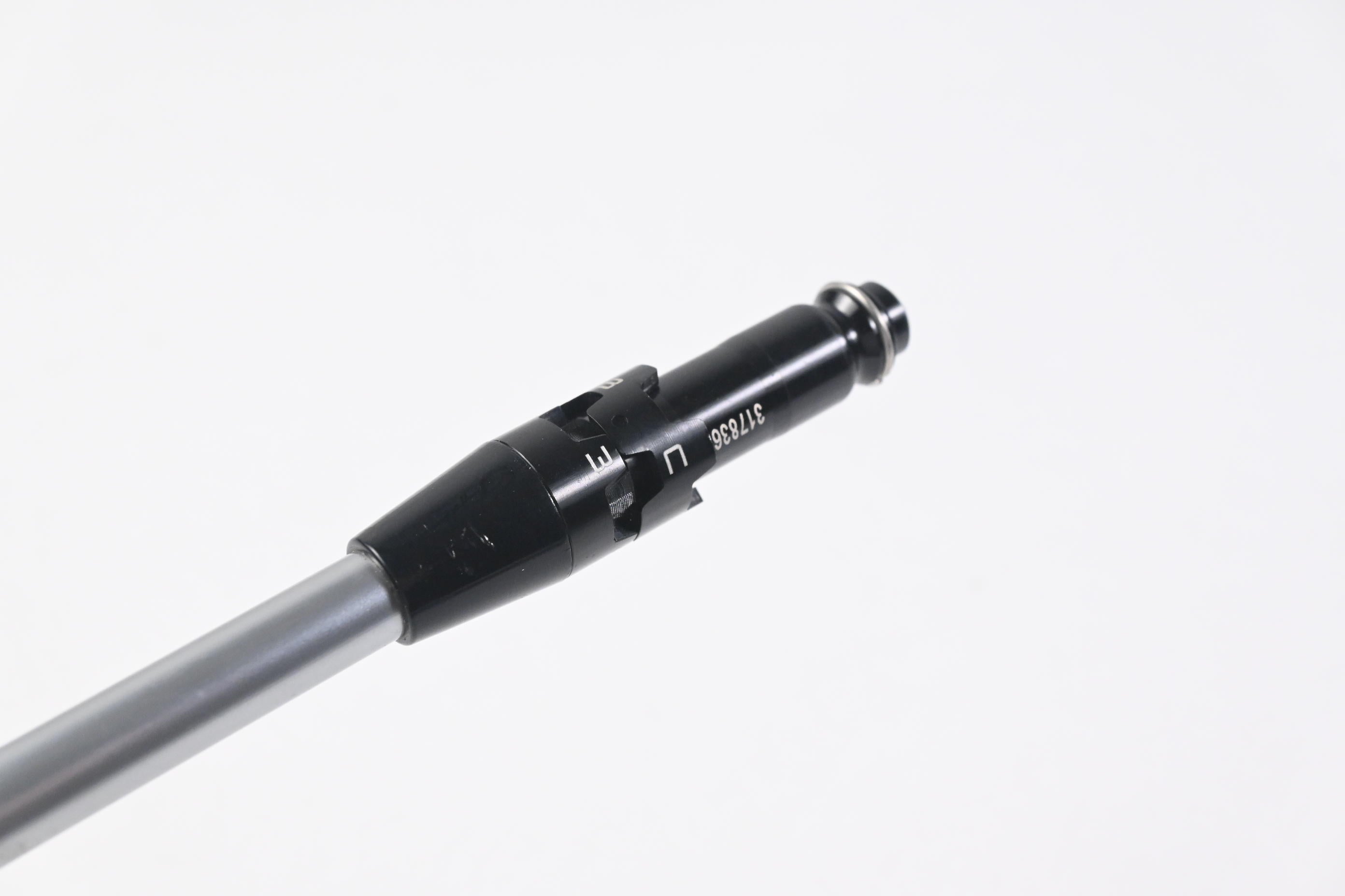 Fujikura Air Speeder 40 Driver Shaft / Regular Flex / Titleist