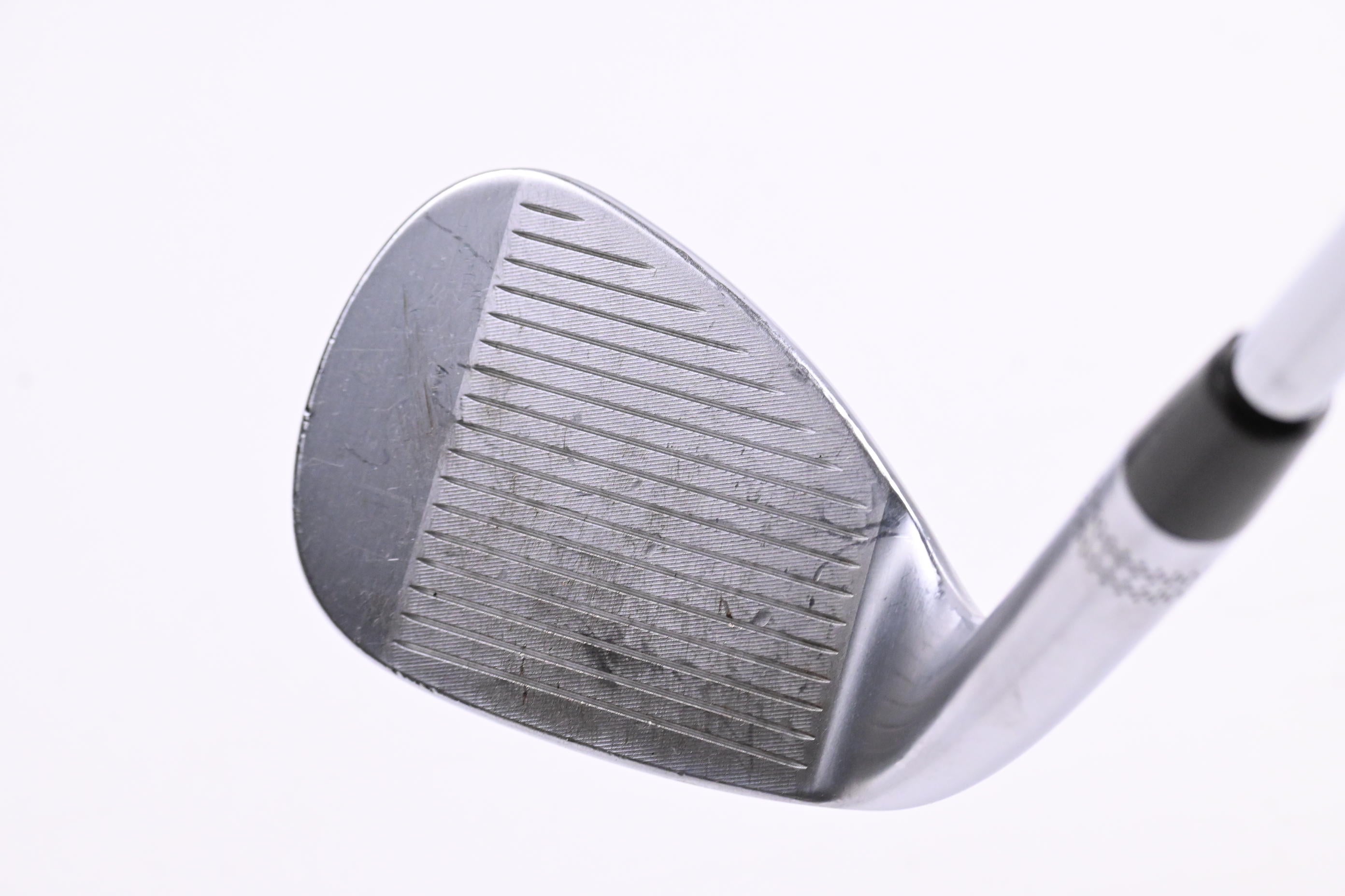 Callaway Opus Sand Wedge / 56 Degree / Wedge Flex Dynamic Gold Mid 115 Shaft