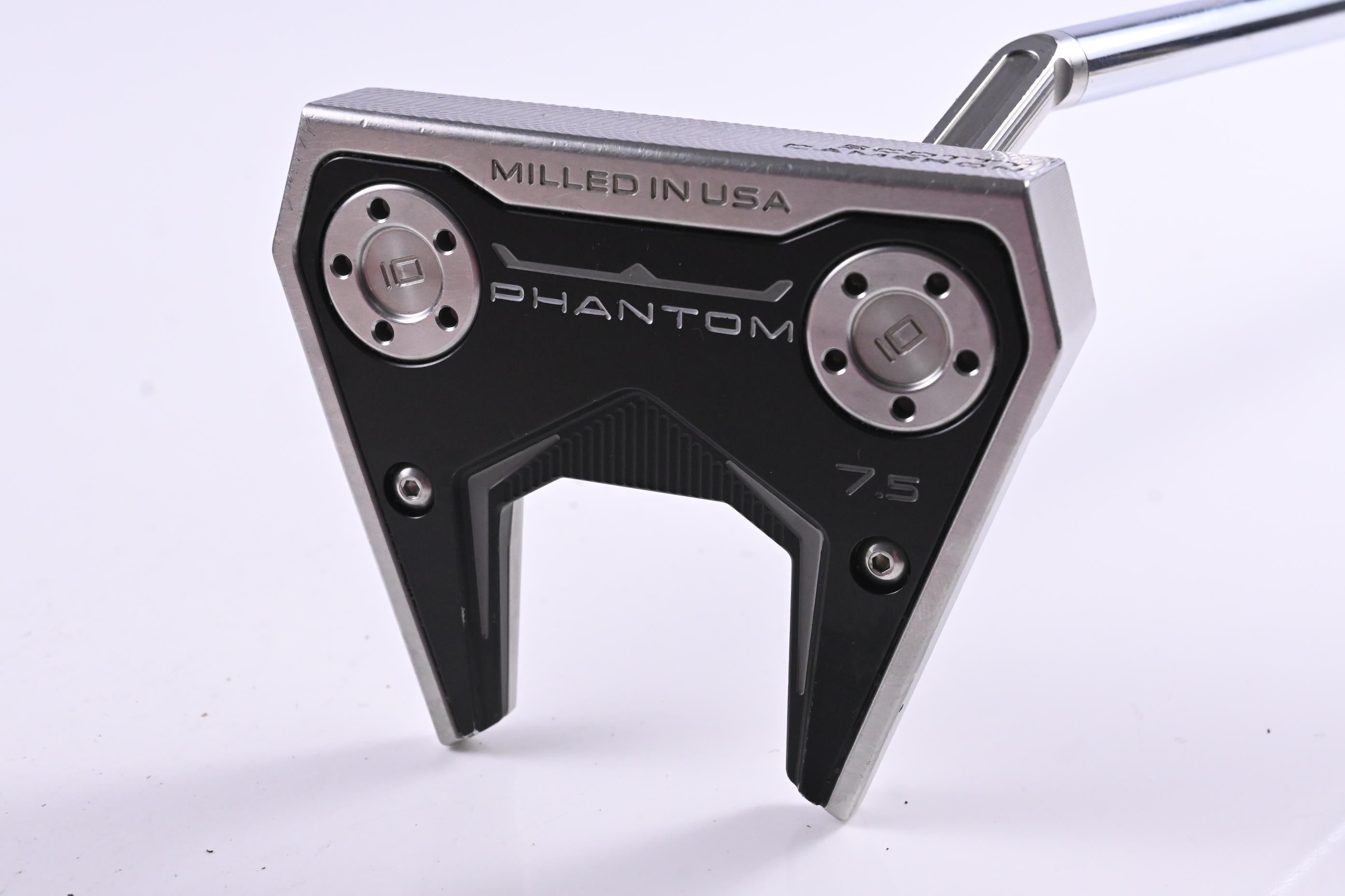 Scotty Cameron 2024 Phantom 7.5 Putter / 34 Inch