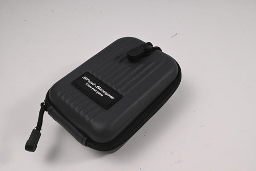 Shotscope Pro ZR GPS / Rangefinder