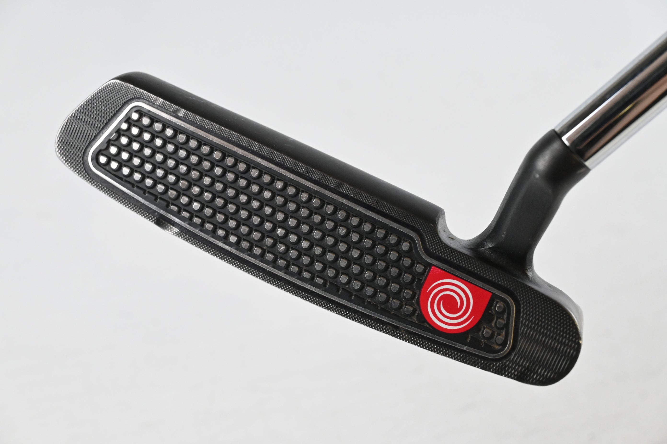 Odyssey O-Works 1W S Putter / 34 Inch