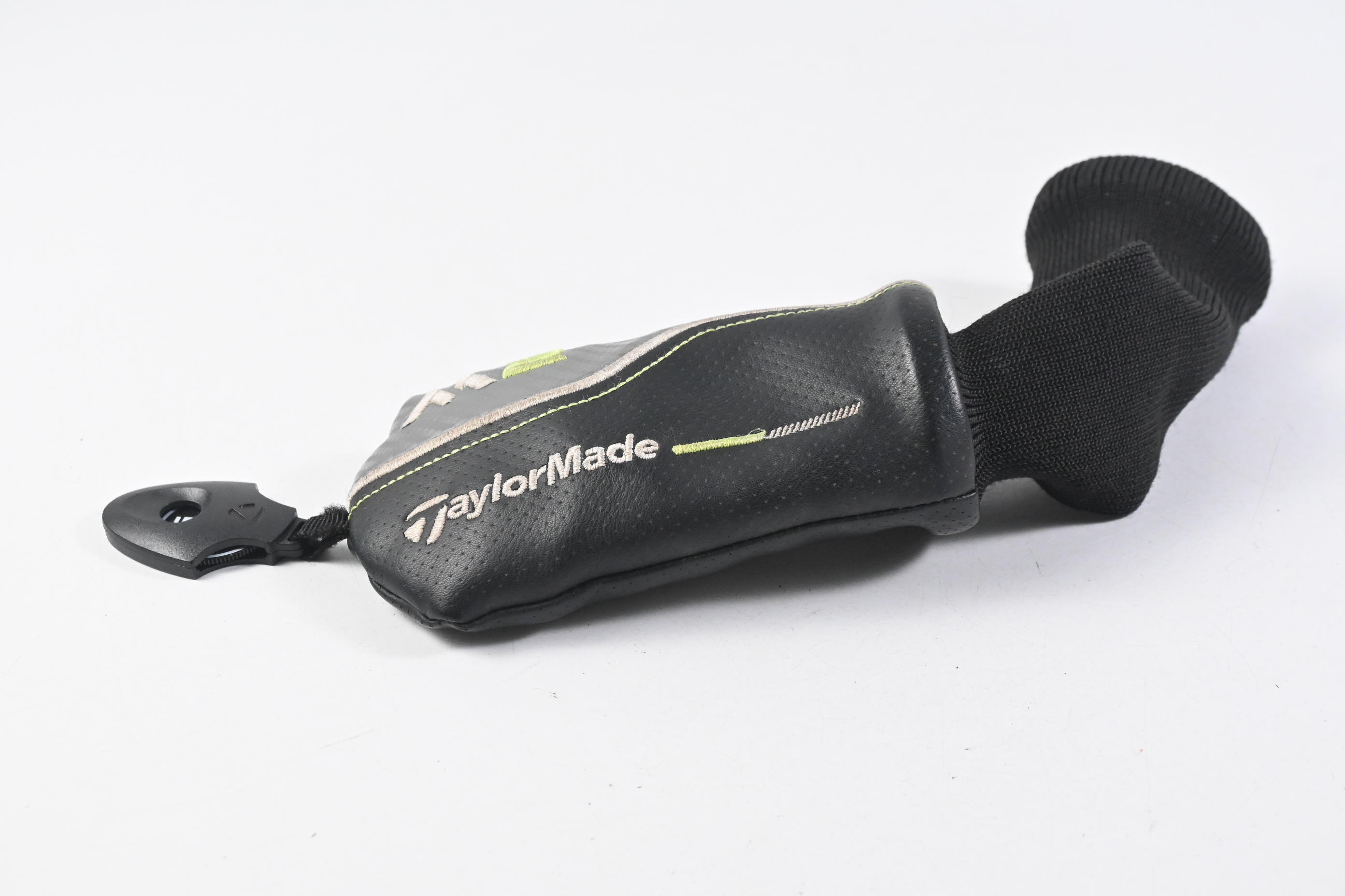 Taylormade M2 2017 #6 Hybrid / 28 Degree / Senior Flex REAX 55 Shaft