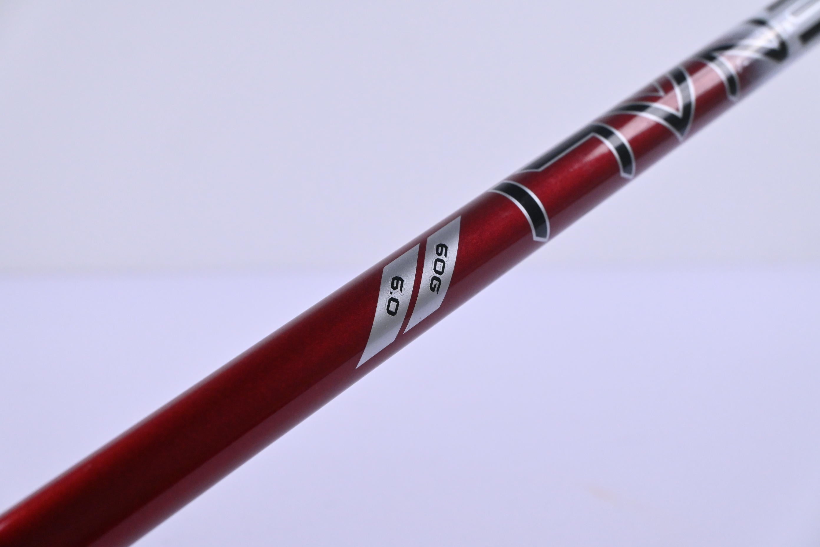 Titleist GT2 #3 Wood / 15 Degree / Stiff Flex Project X Denali Red 60 Shaft