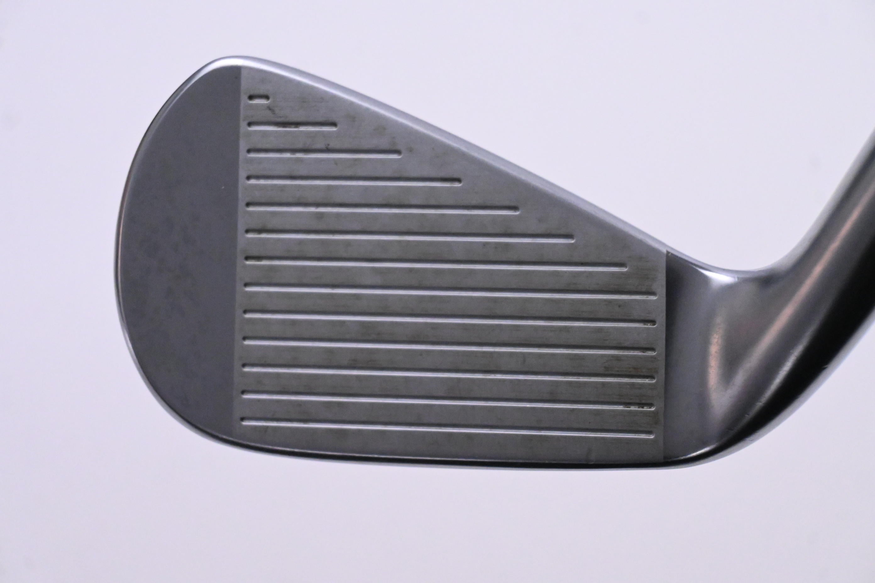 Srixon ZX MK II Utility #3 Iron / 20 Degree / Regular Flex UST Recoil DART 90
