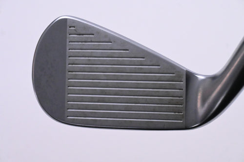 Srixon ZX MK II Utility #3 Iron / 20 Degree / Regular Flex UST Recoil DART 90