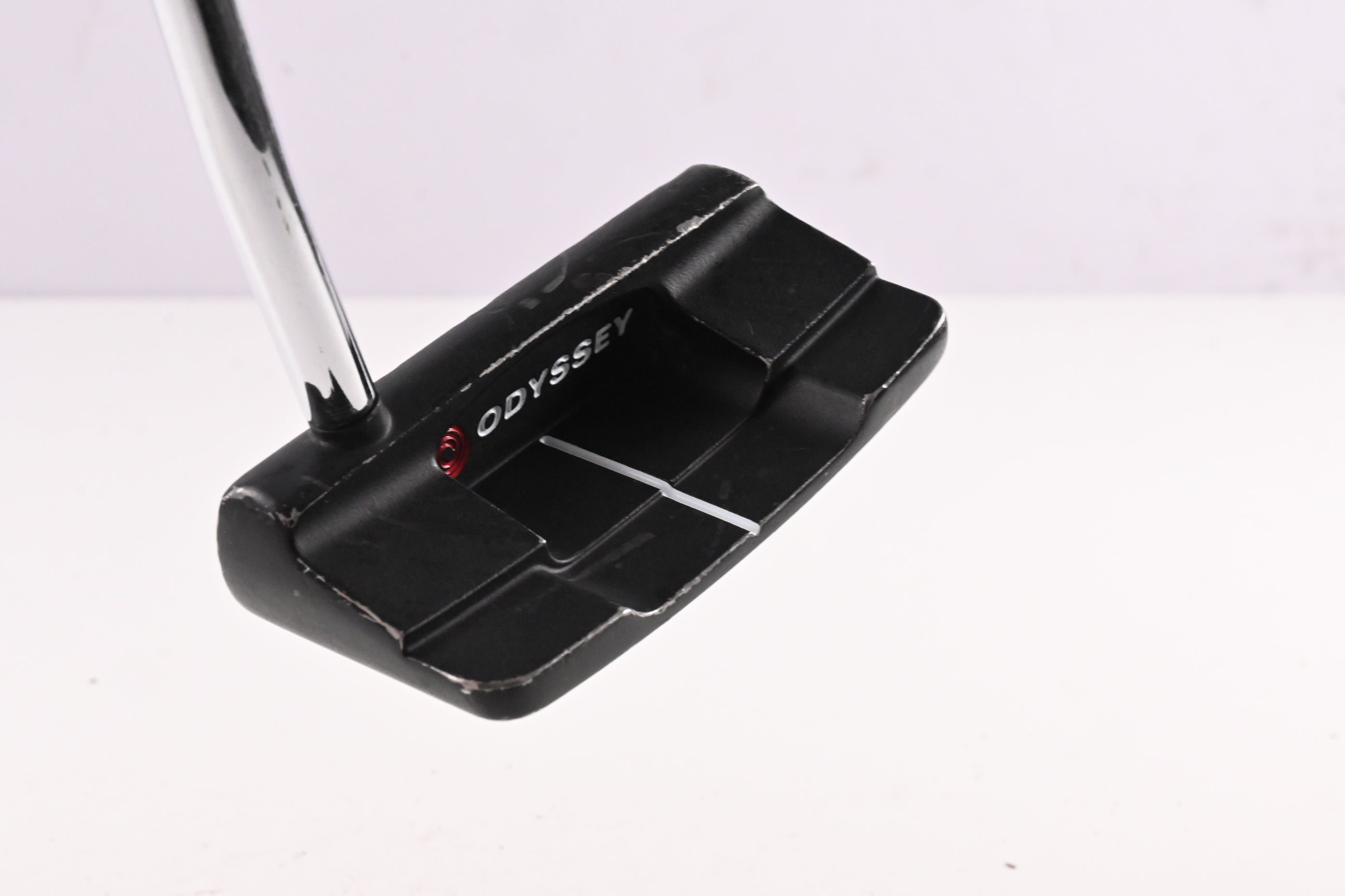 Odyssey DFX 2021 Double Wide Putter / 34 Inch