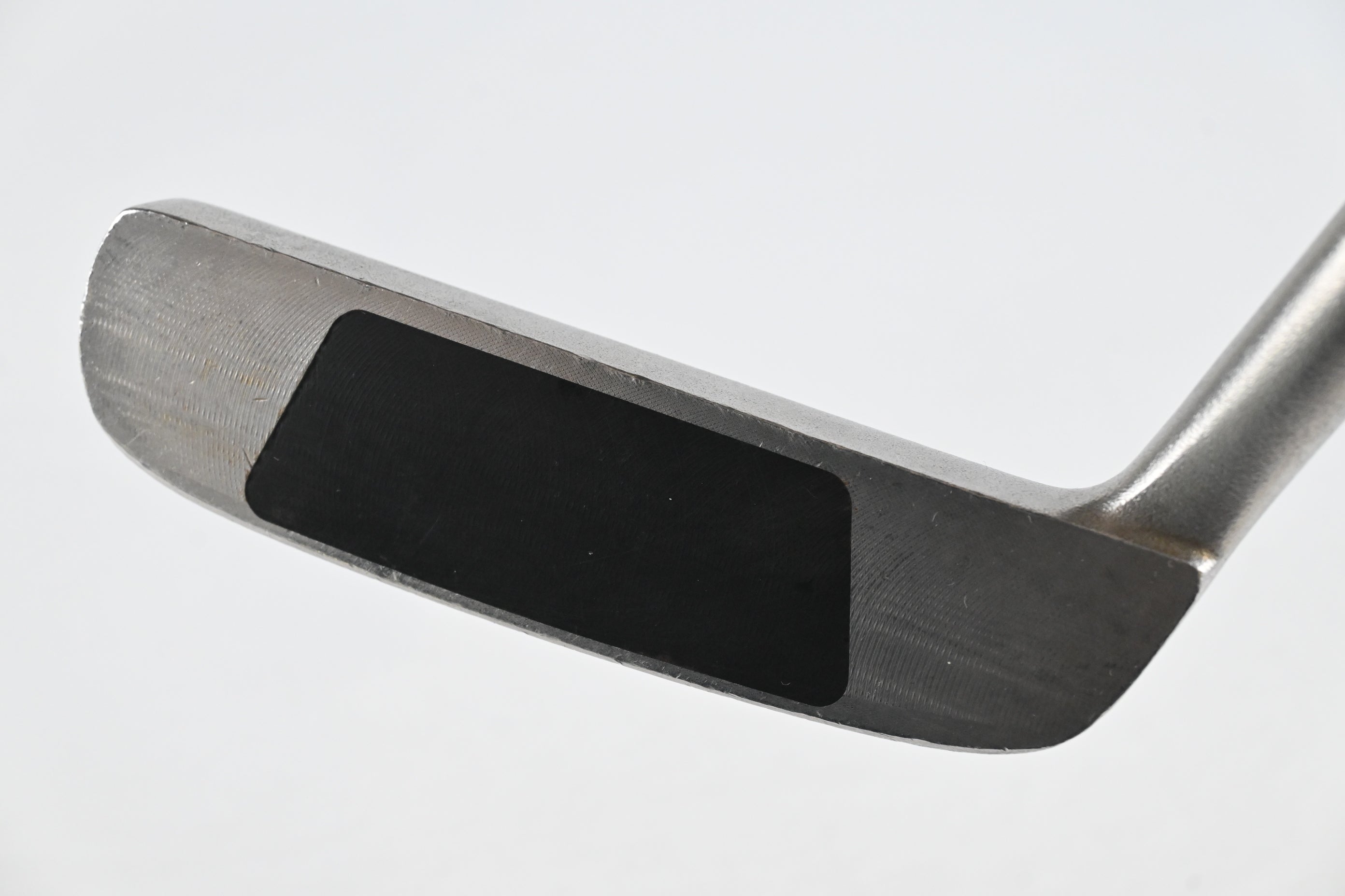 Odyssey Dual Force 882 Putter / 33 Inch