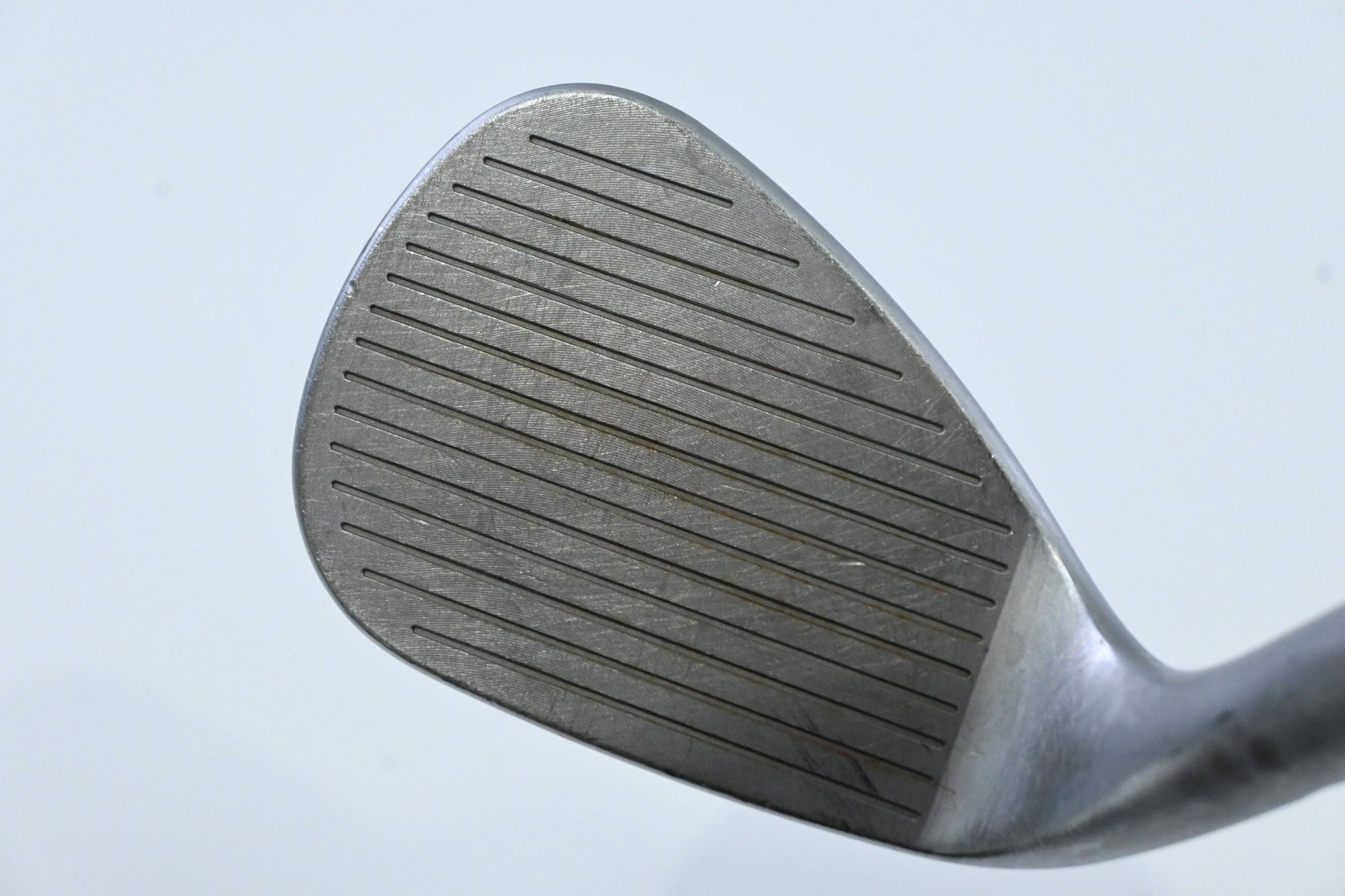 PXG 0311 Milled Sugar Daddy II Gap Wedge / 52 Degree / Wedge Flex KBS Tour Shaft