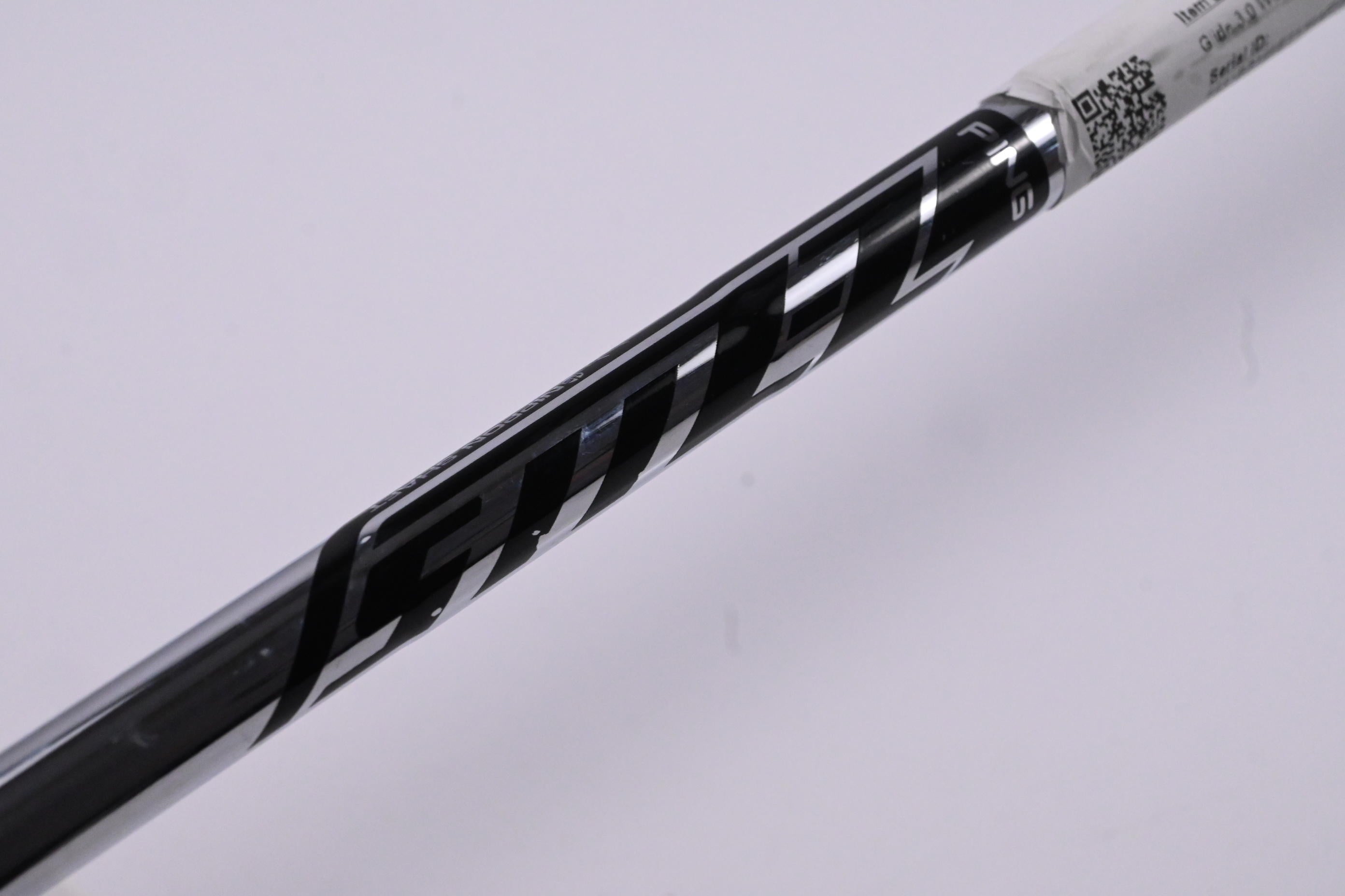 Ping Glide 3.0 Sand Wedge / 56 Degree / Black Dot / Wedge Flex Ping Z-Z115 Shaft