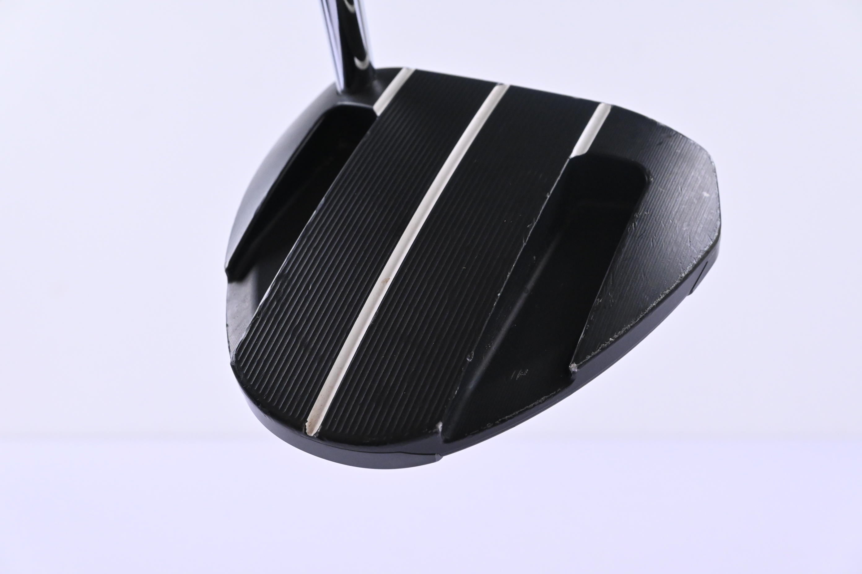 Ping Vault Ketsch 2.0 Putter / 35 Inch
